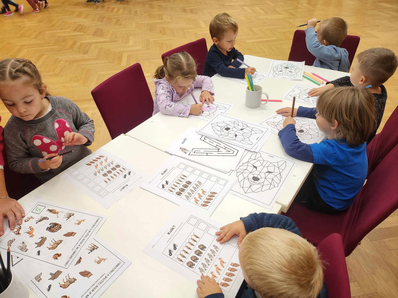 462535607_1267772390918912_2101111007119664475_n