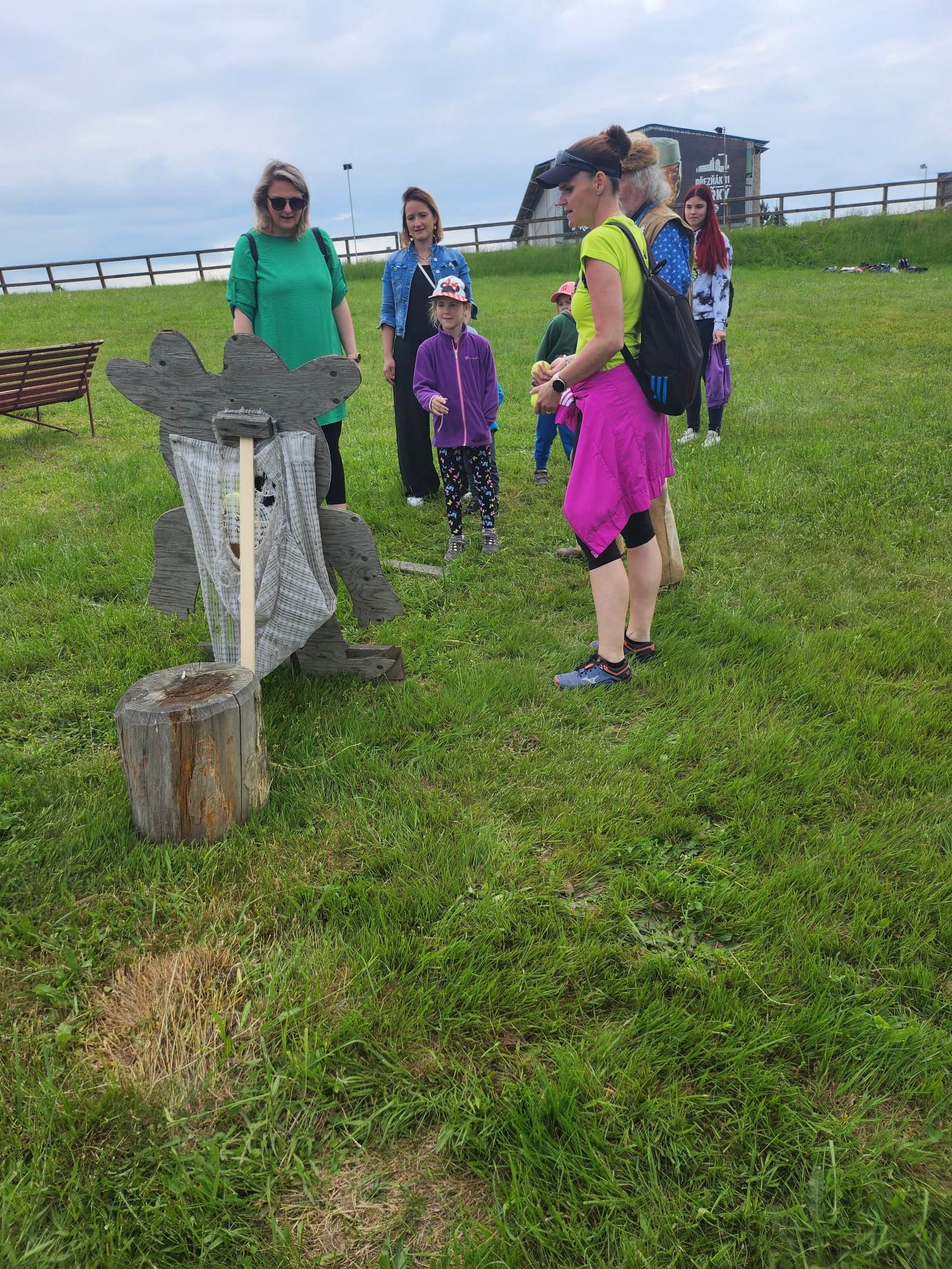 348357240_9463959823675397_2887085933818940797_n