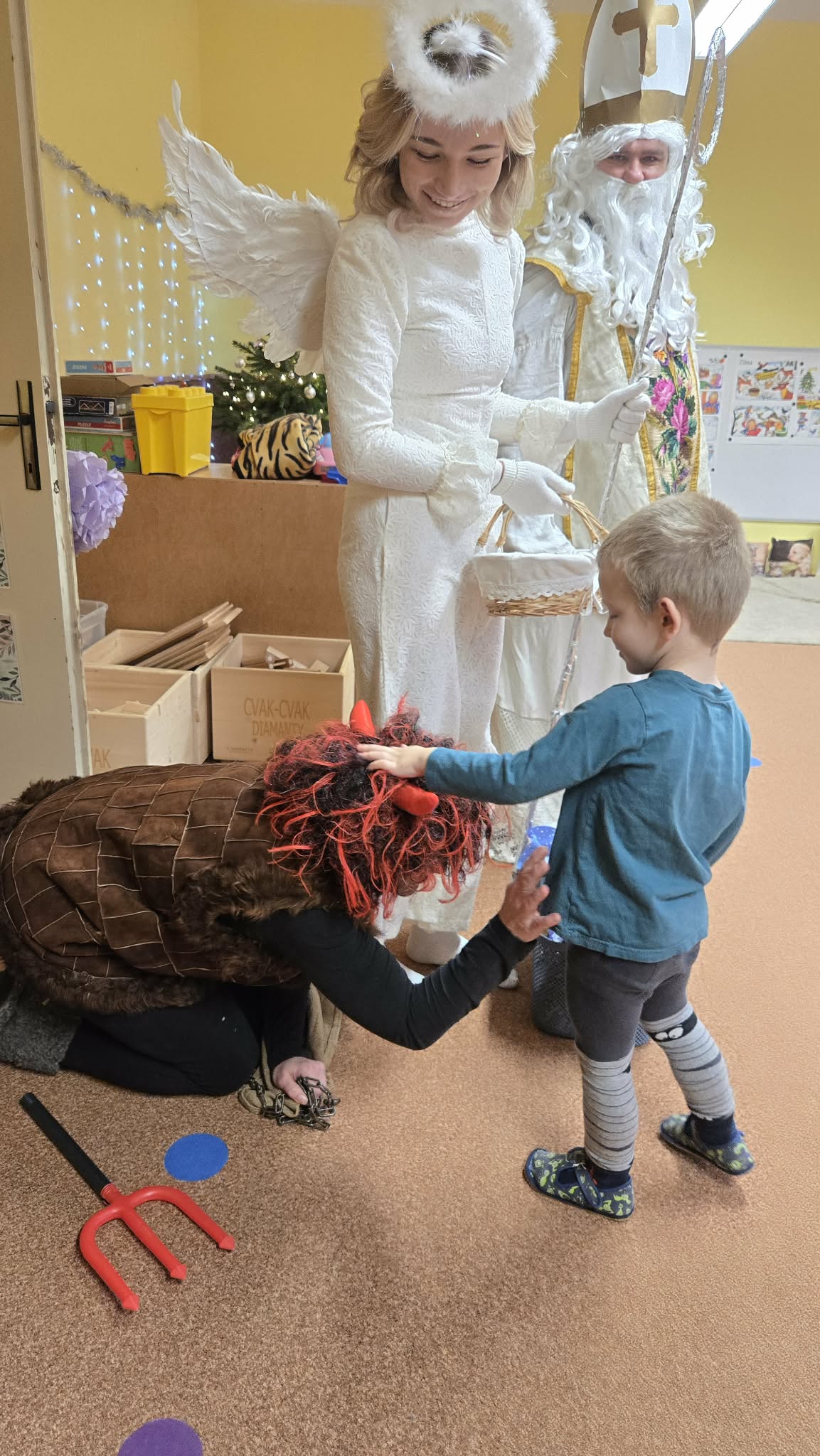 03f8edf9-4574-4833-9ade-030f73b6c420