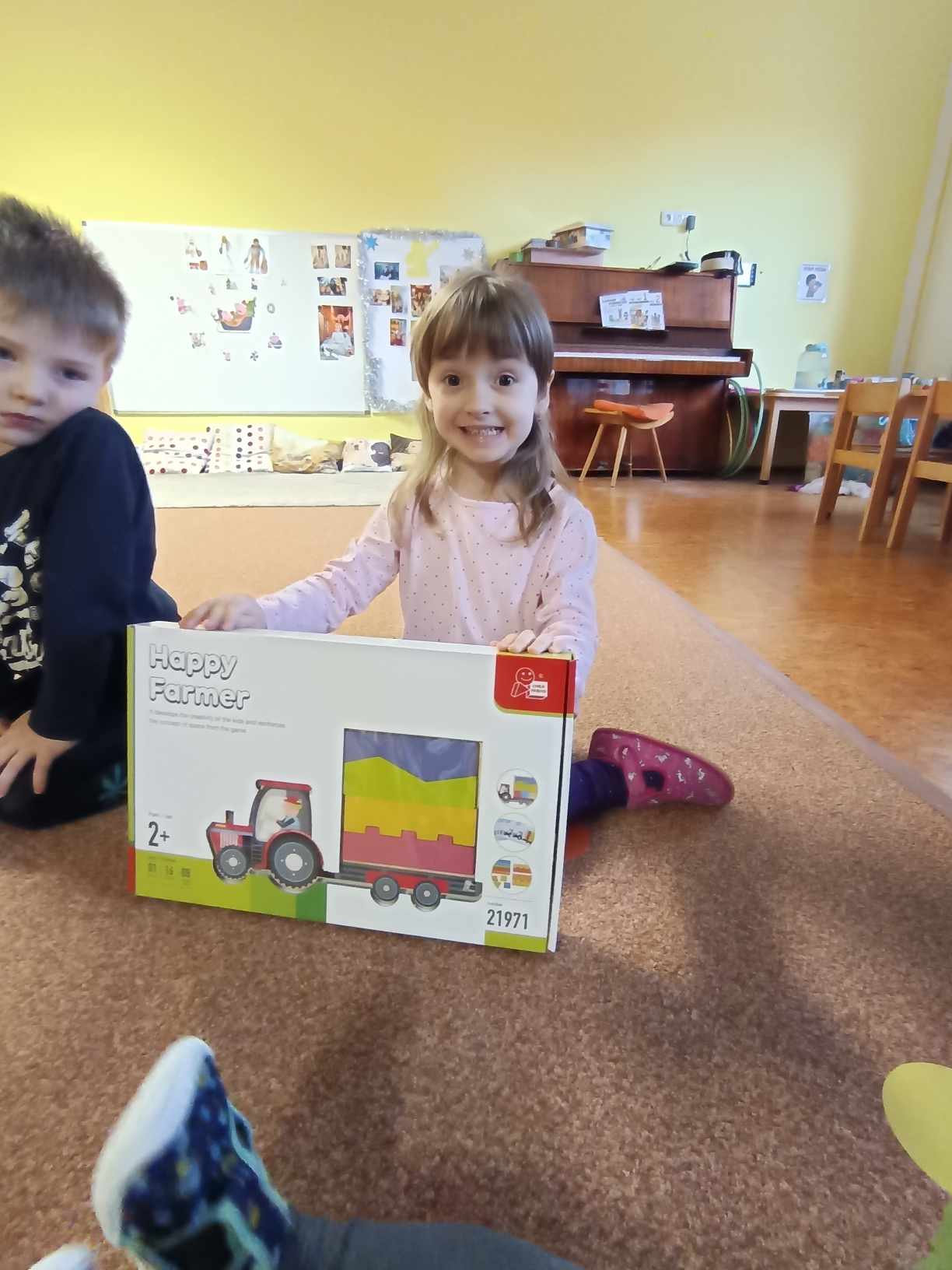 467393668_525149970555191_9158591262643781091_n