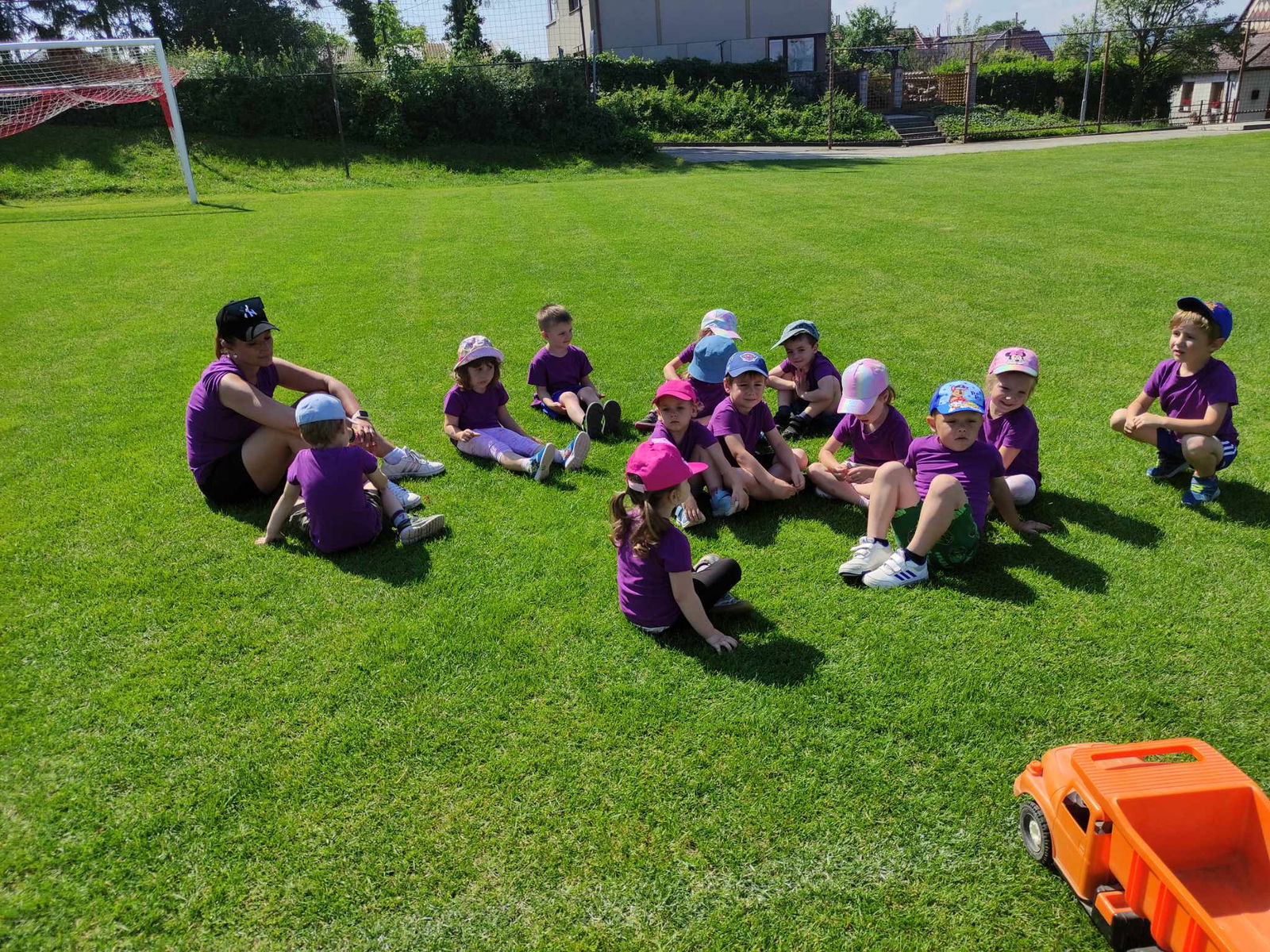 441521423_3496163533862152_4742847554667126578_n