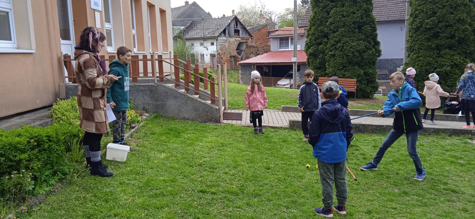 WhatsApp Image 2023-04-28 at 17.36.31 (2)