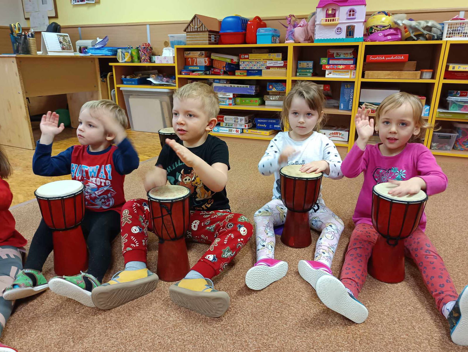 474746018_1662432667819443_6619749948693477625_n