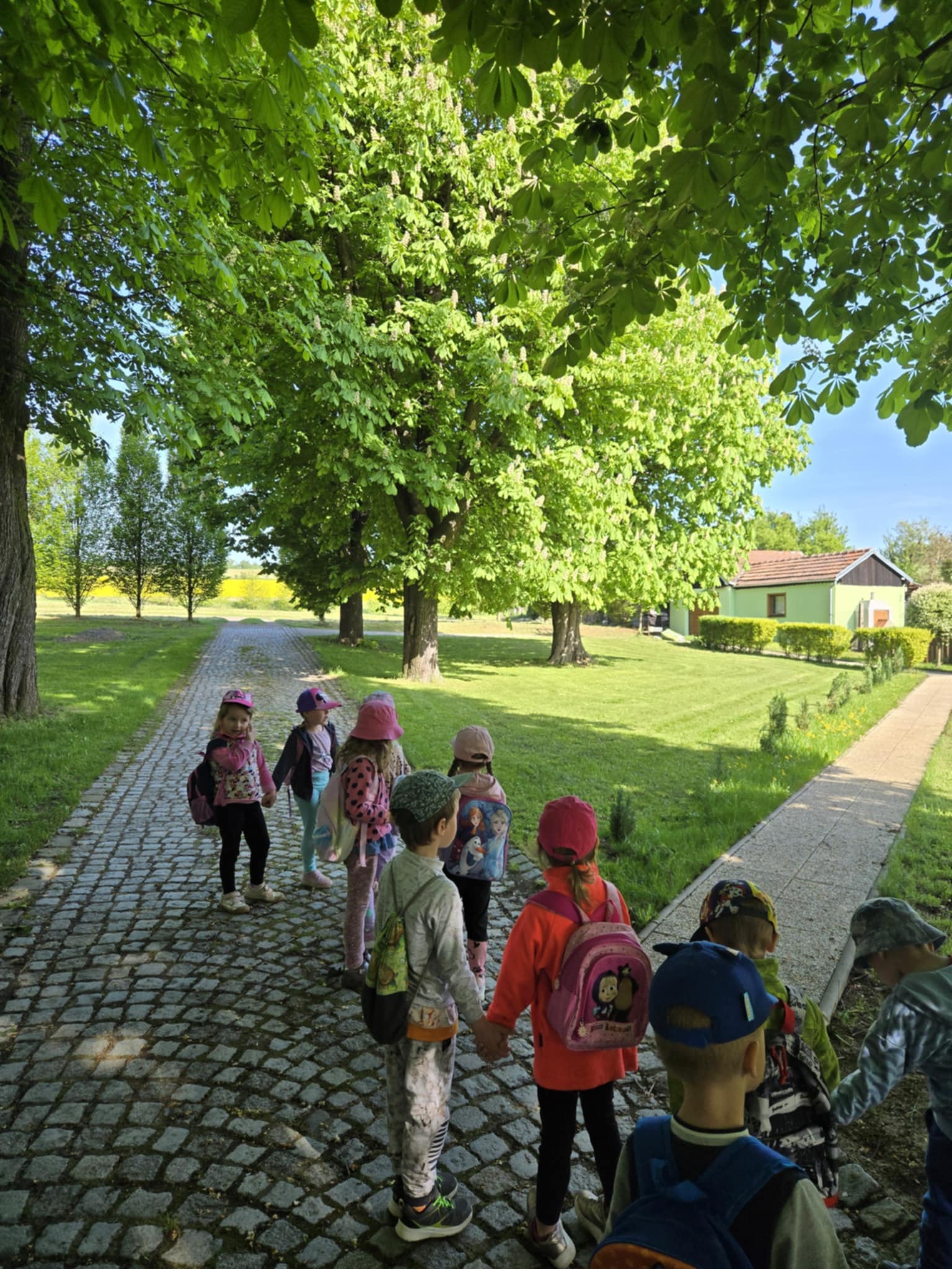 aa21b7d2-8c3a-4e9c-891f-def9d780ce1b