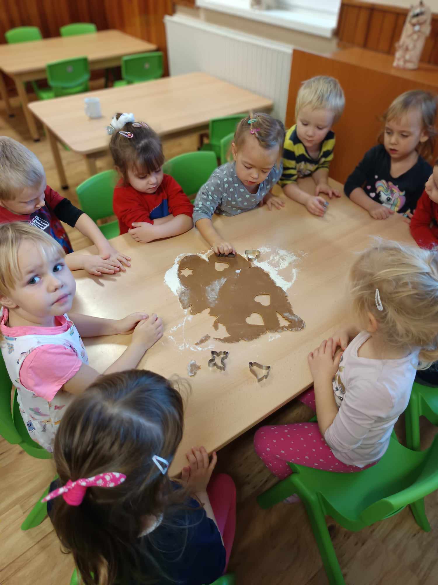 462650012_1294338528661400_8541818912361385604_n