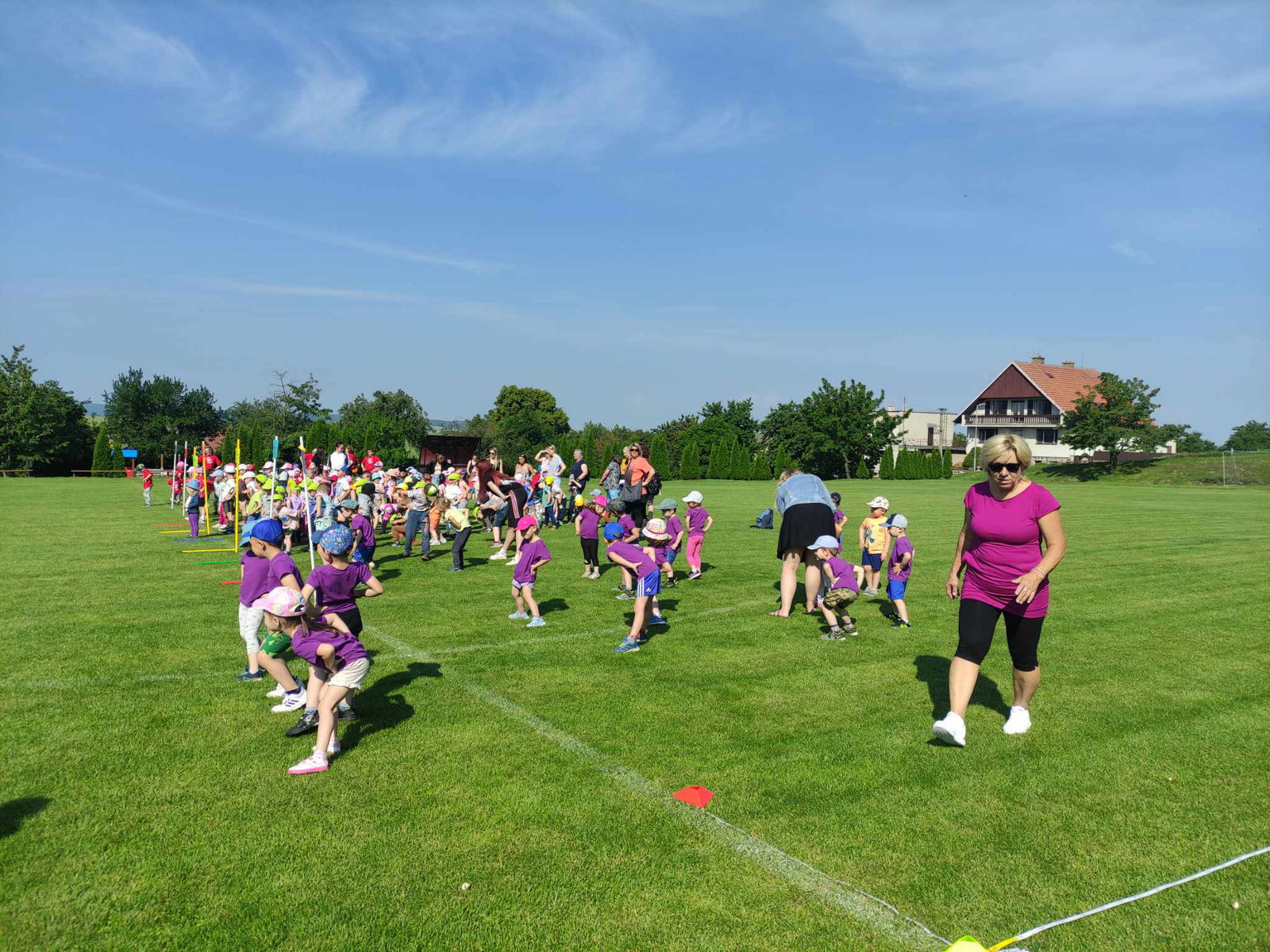 436770989_1498491324081263_2459878444926576514_n