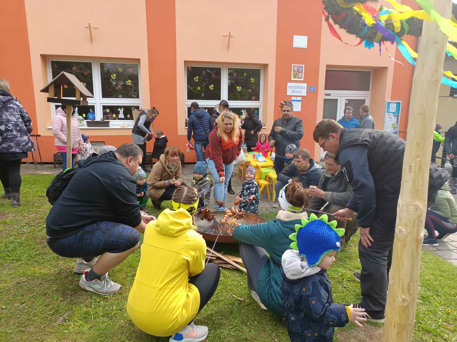 438112473_812107270389469_1657518841096737249_n