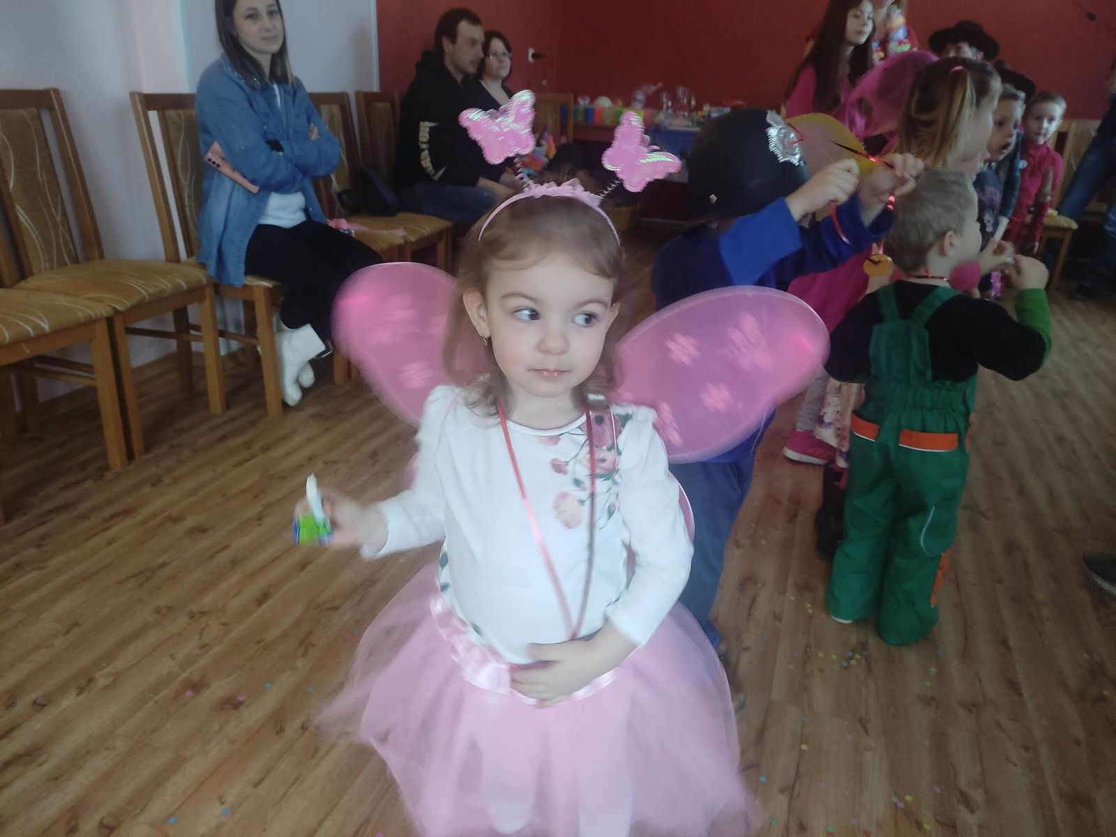 332856712_1205144270148670_597660549098031167_n