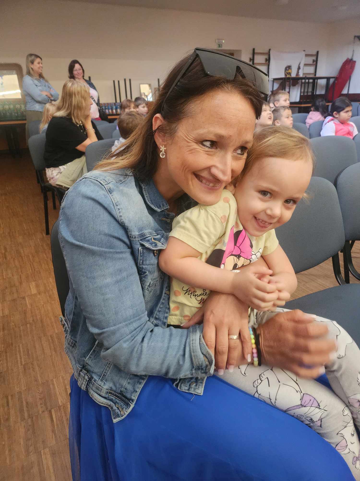 436769161_3340424739596671_1086630153649996741_n