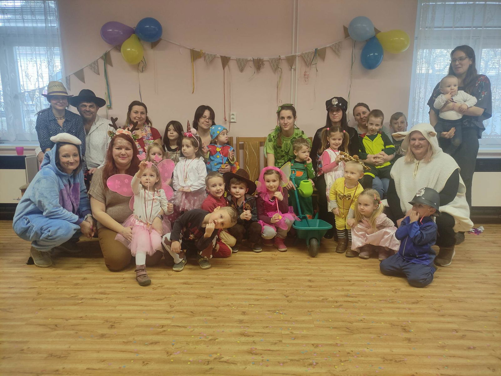 332795103_748079806885817_2422034890425451896_n