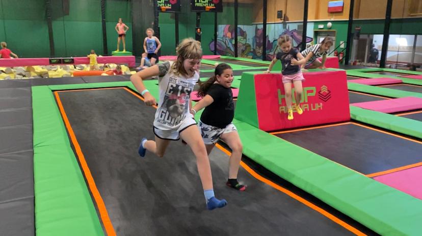 WhatsApp Image 2023-06-22 at 14.45.51 (10)