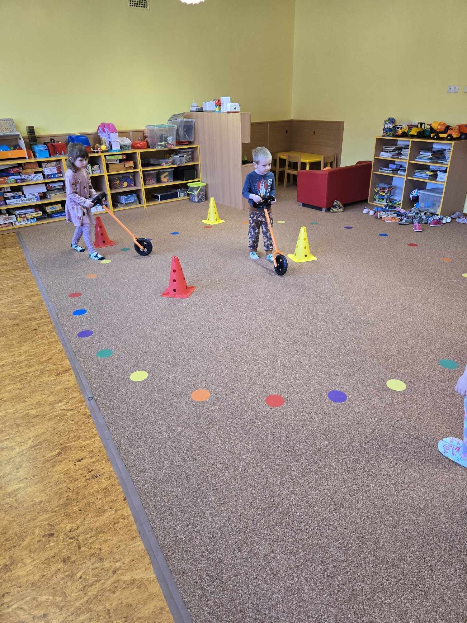 489484564_1059857845991748_4736589270533344692_n