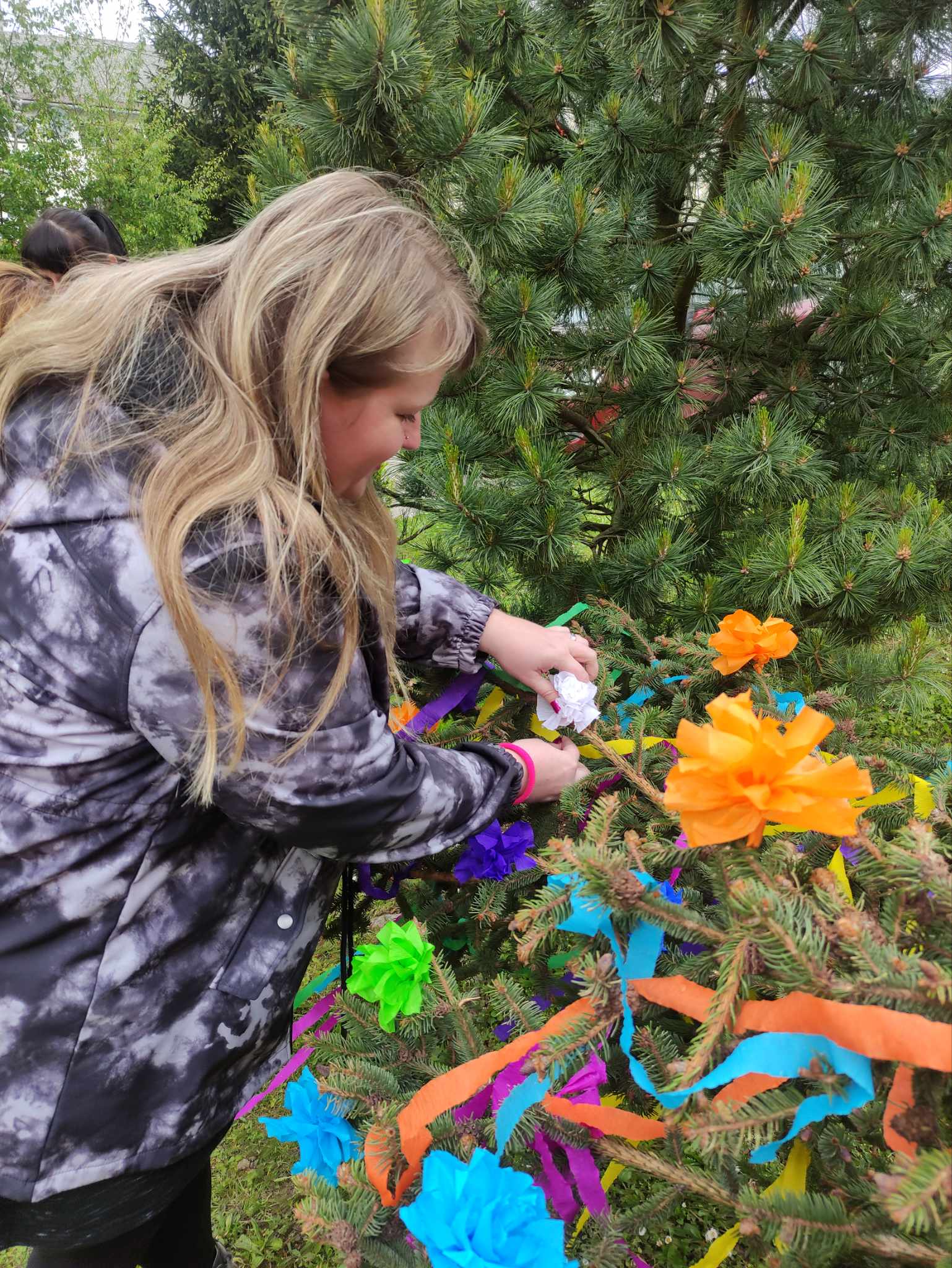 438223280_1440268756850968_4277722634817233788_n