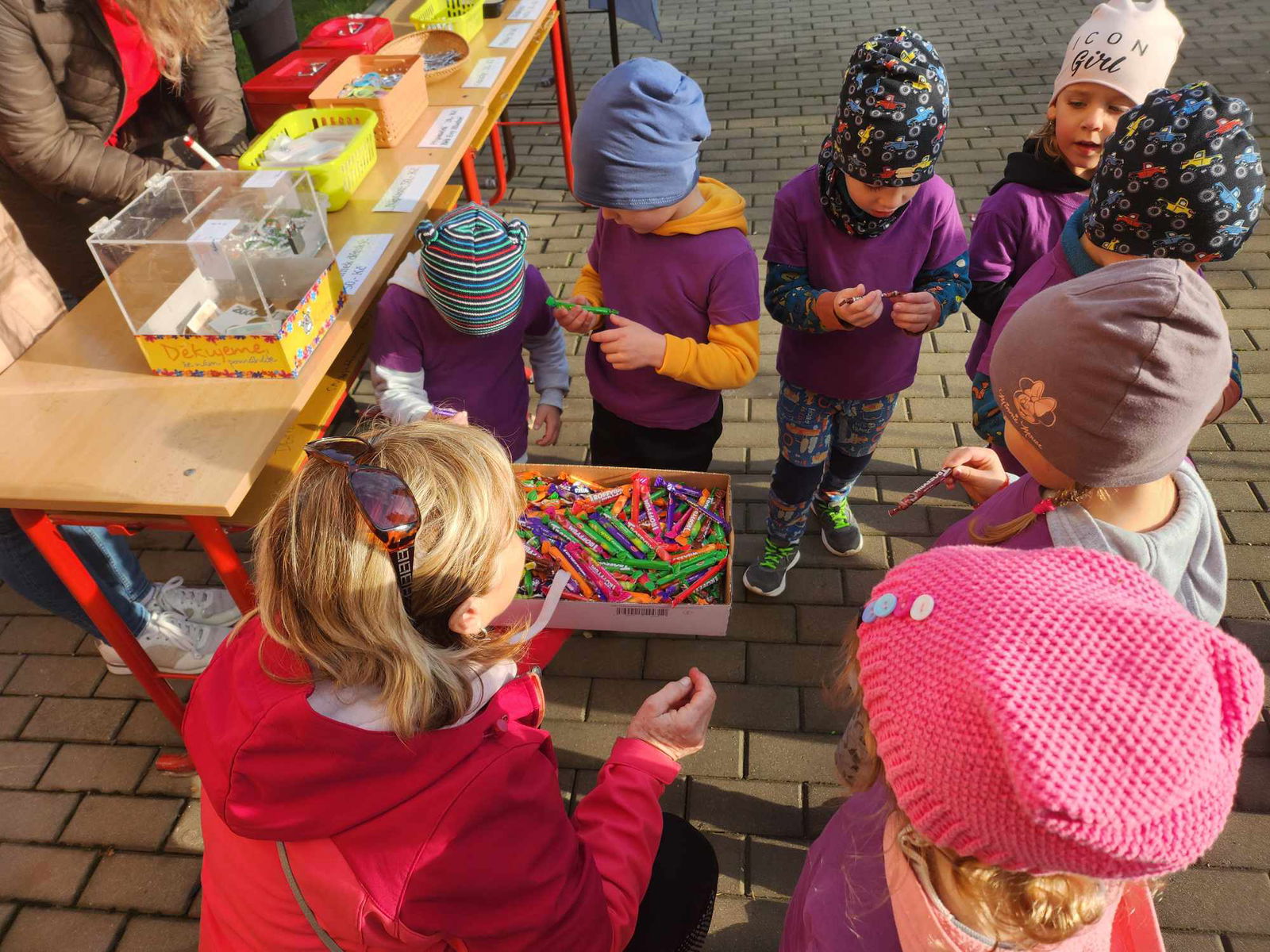 461777314_501194462807457_6558653314612035090_n