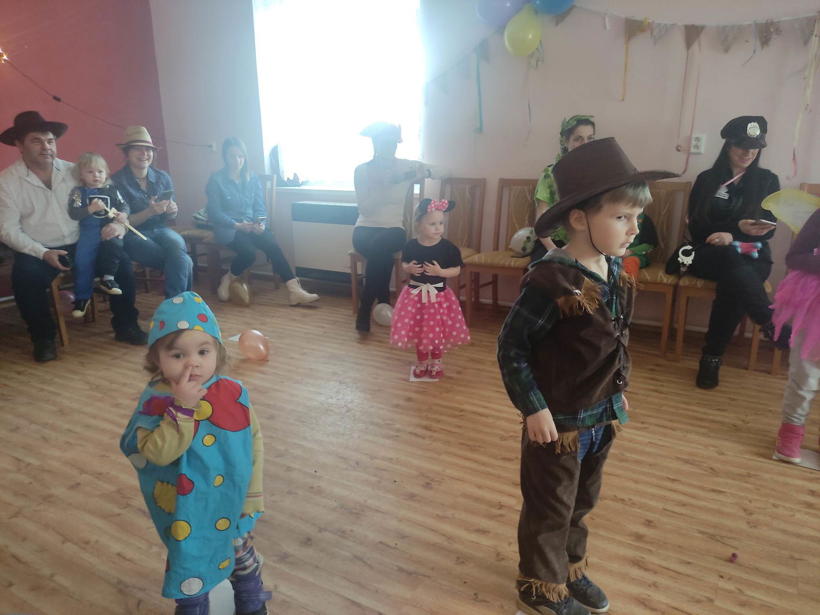 333051740_758100802545391_3704691480481451631_n