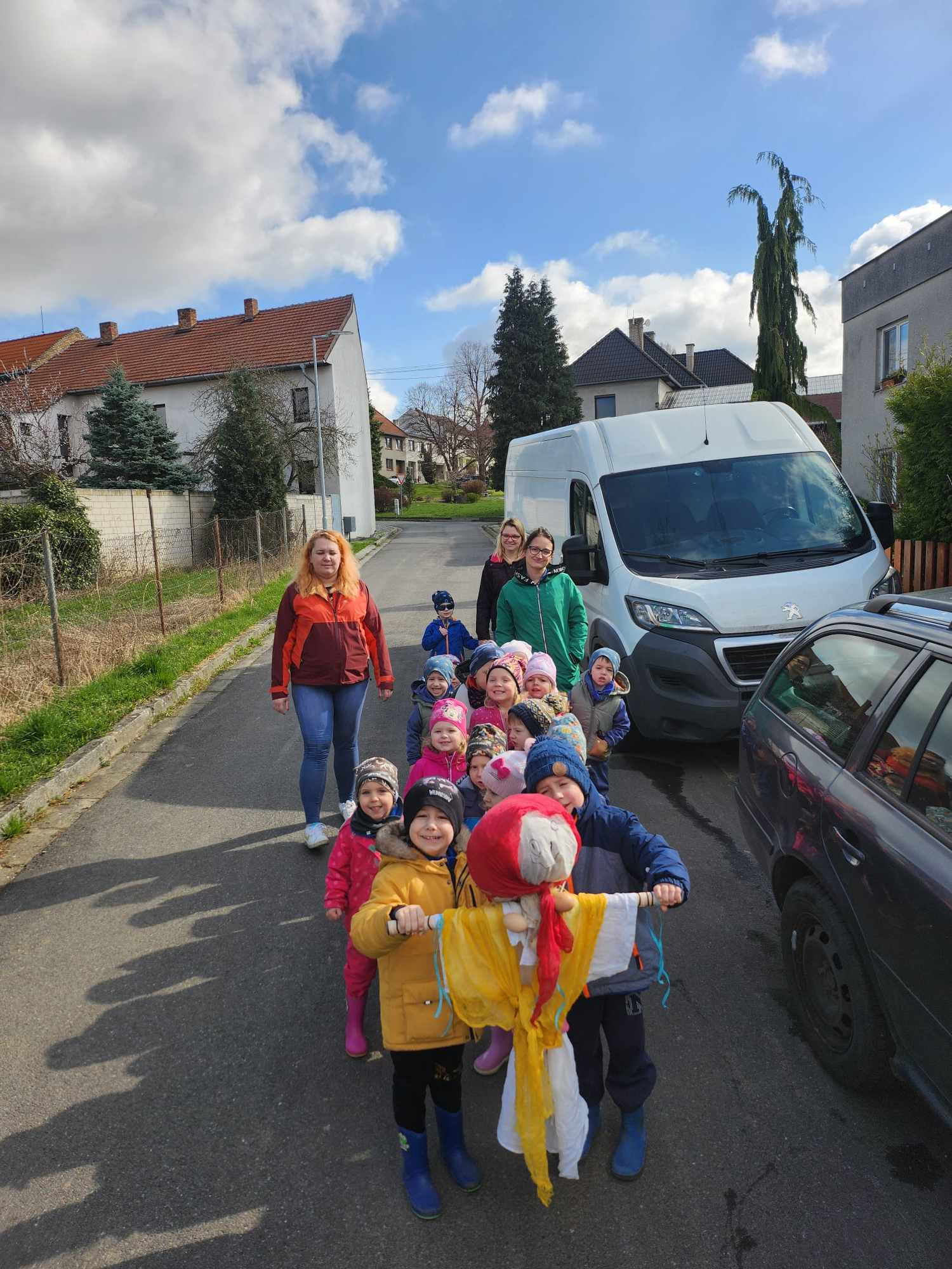 431838678_447926644361068_8984269567927304034_n