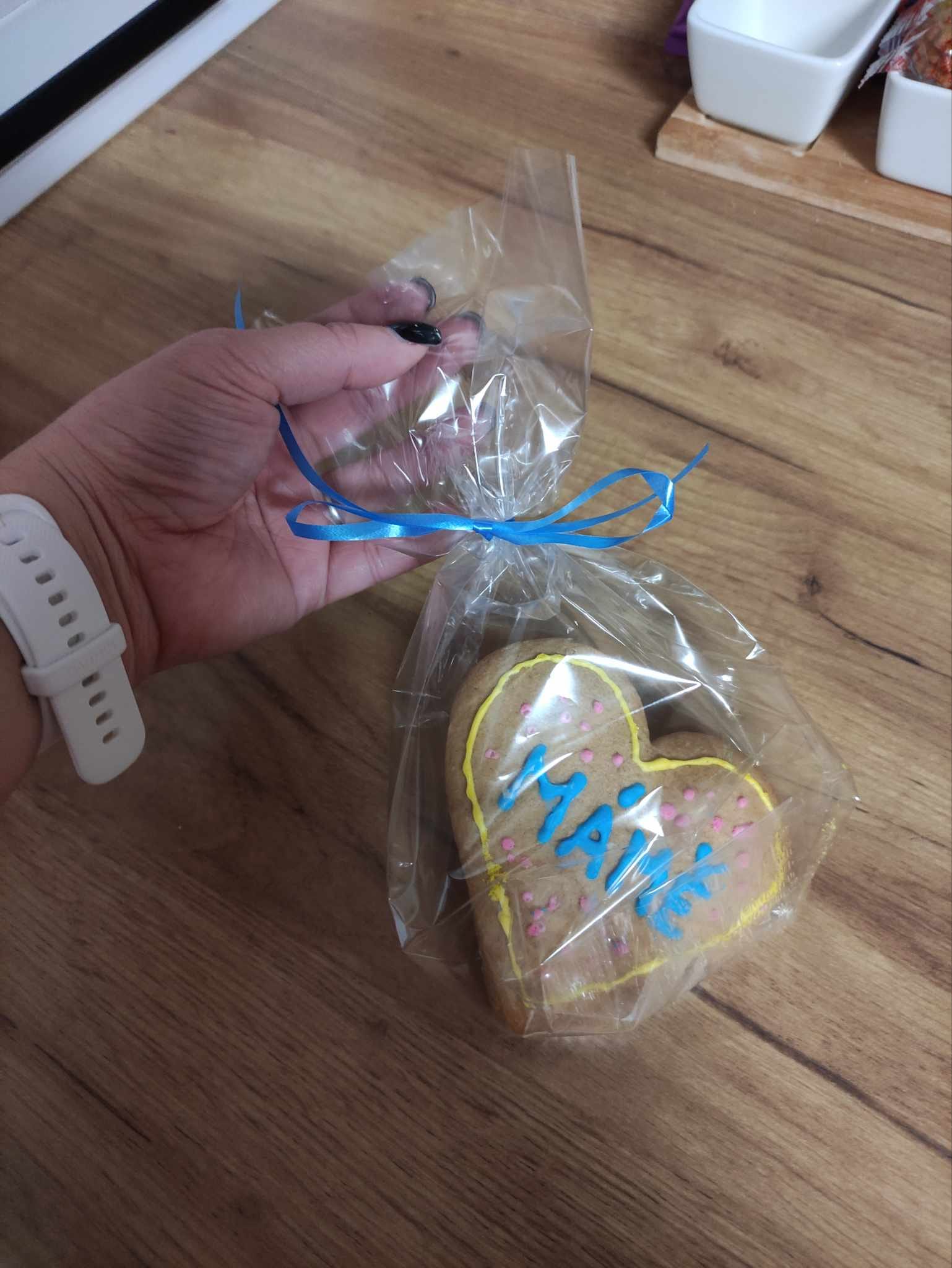 417585696_1062446264825569_9191011359324851816_n