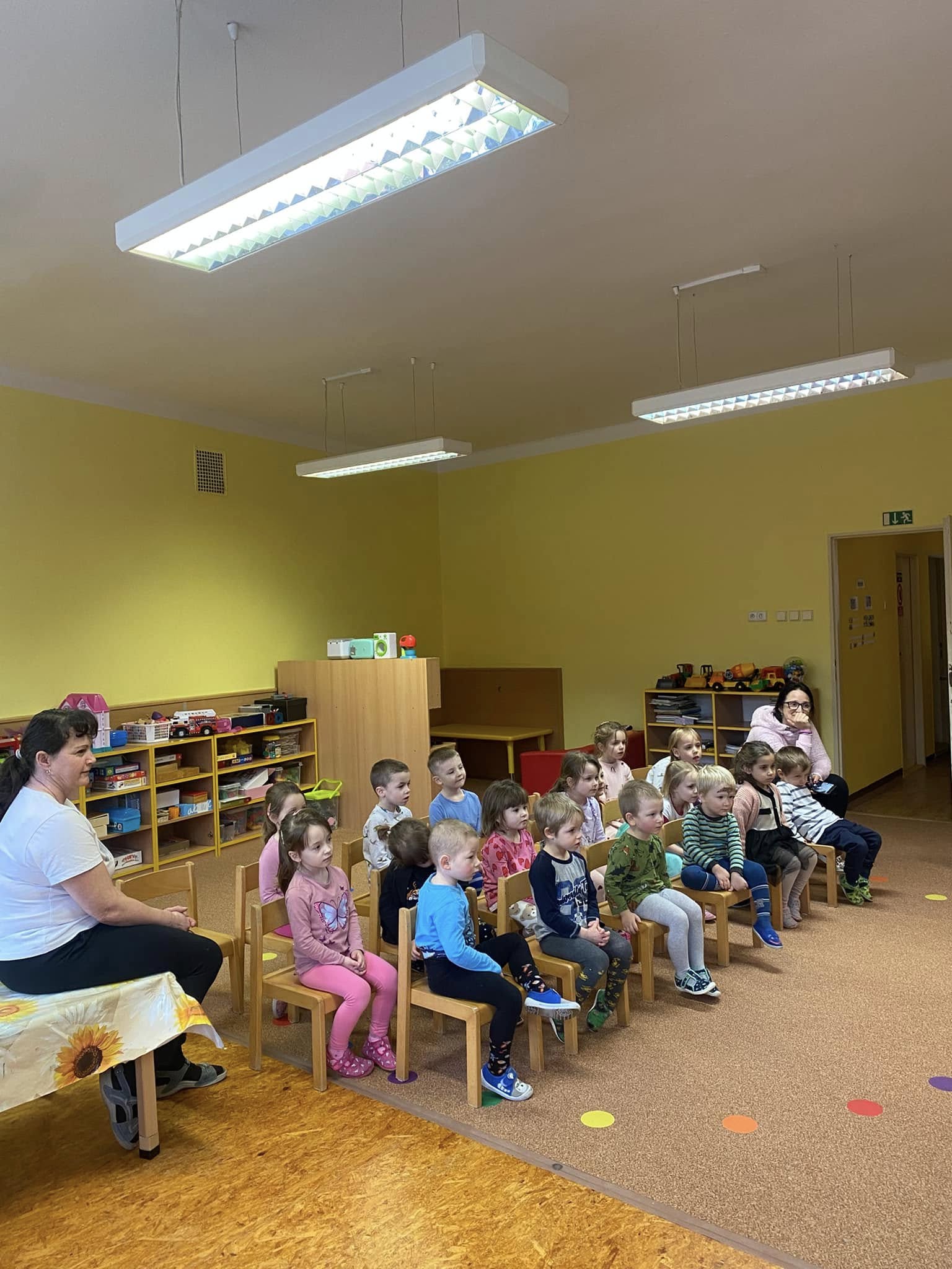 474226393_1293243268412533_1532344562097538406_n