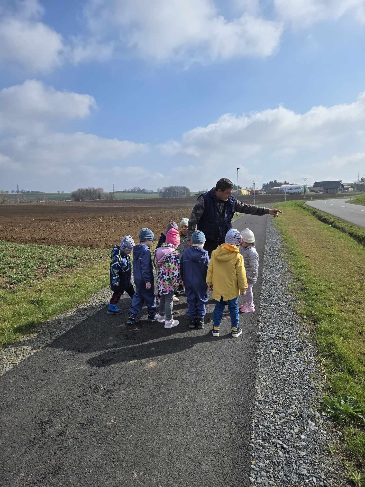 490976494_685130620740443_8213548135855040869_n