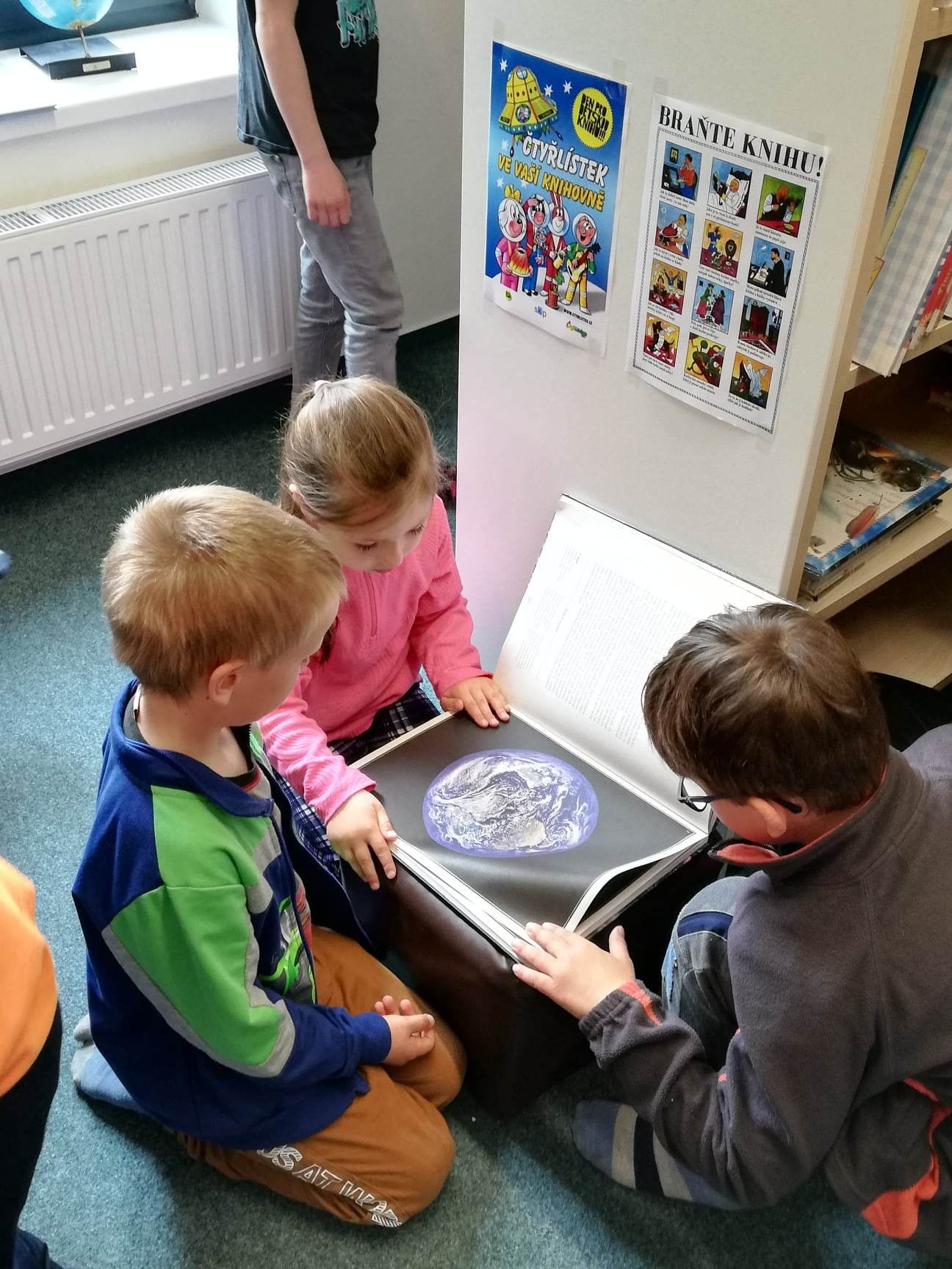 received_746572177170662