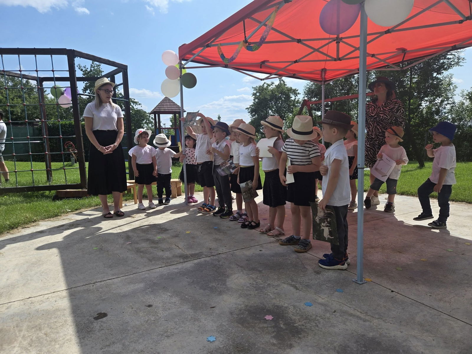 509108273_1408336060236586_4427743701382696090_n