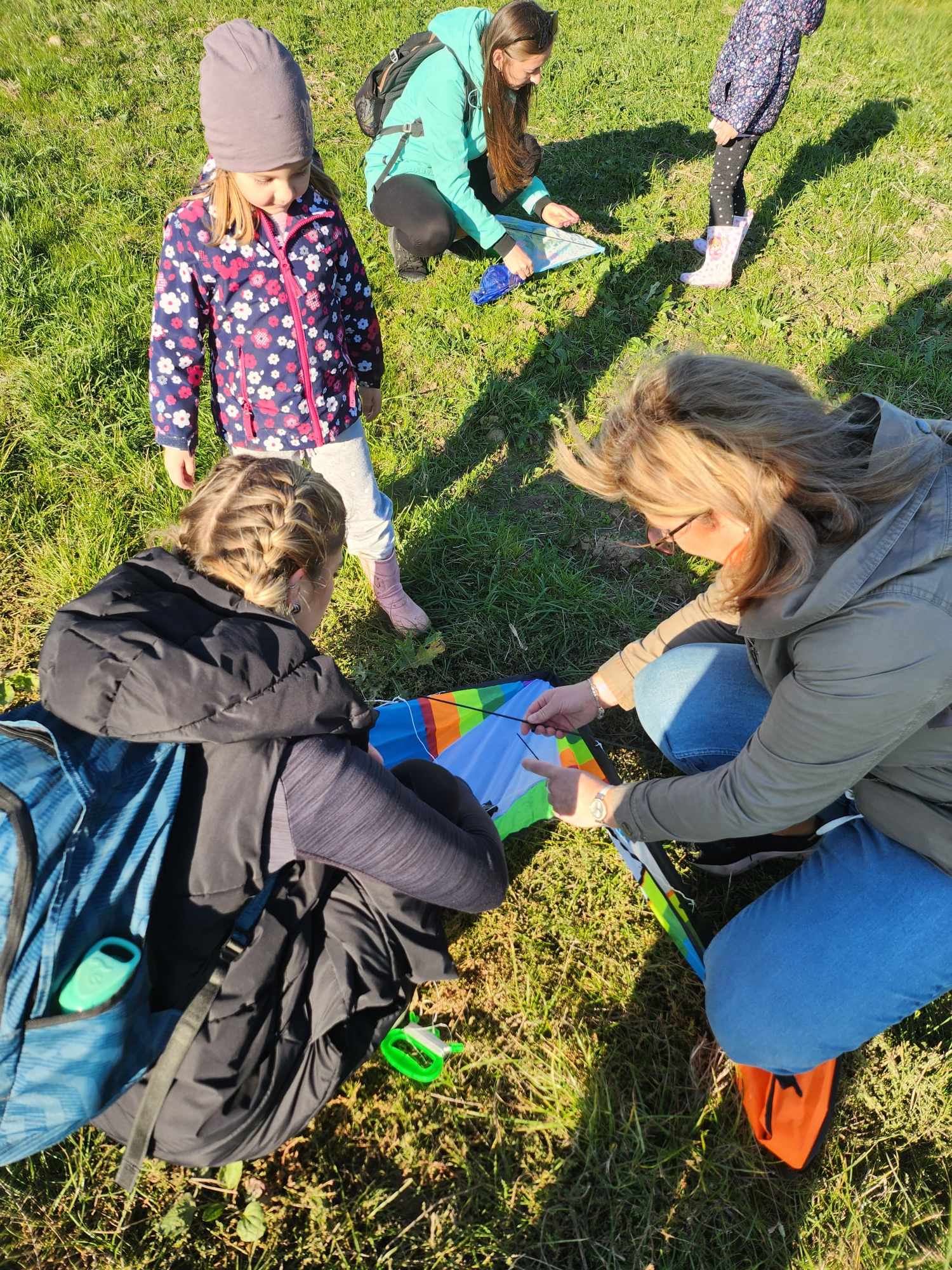 462539715_2914126648740491_257988085652960103_n