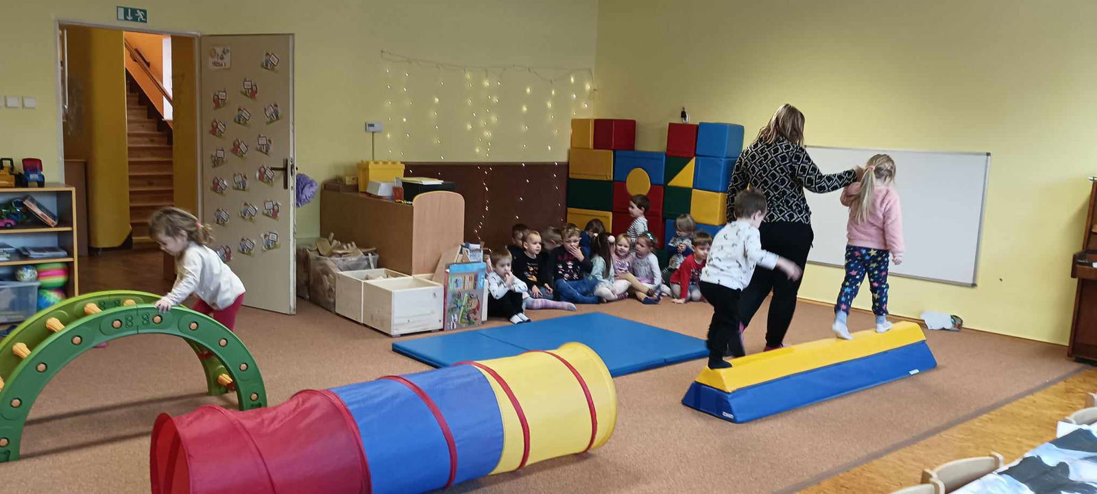 404664677_304704222536417_3079383438871322476_n