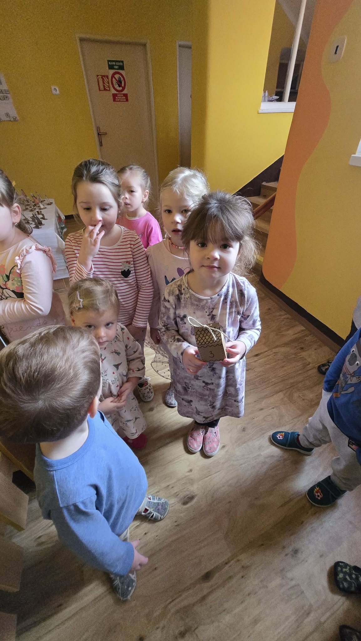 43674789-c936-4734-9464-170c3957751d