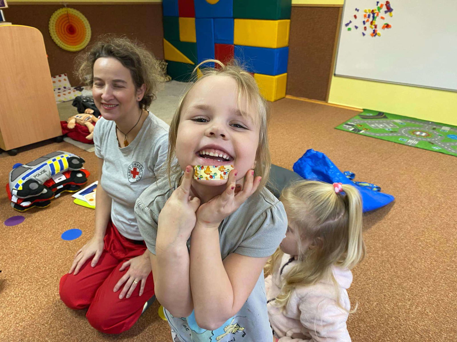 474684005_2073235623147939_1262982151557737624_n