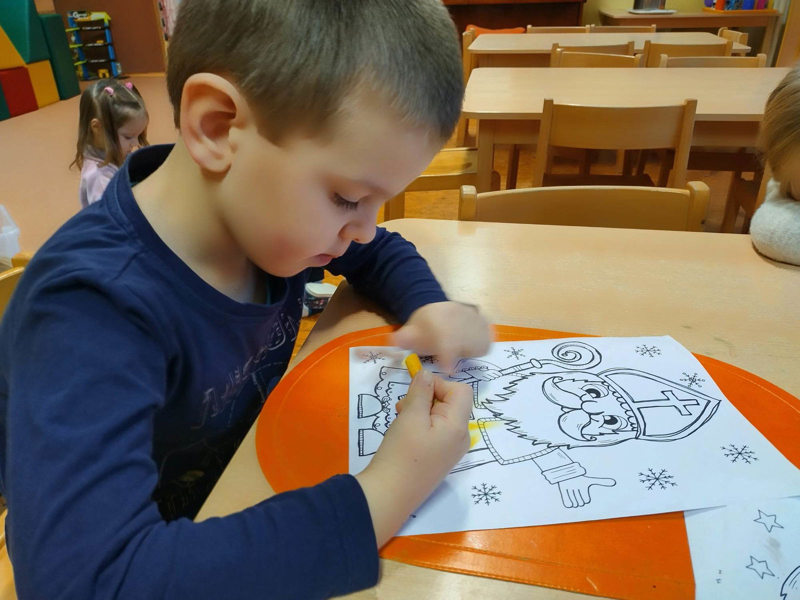 322517782_479790110973391_3168560451490624591_n