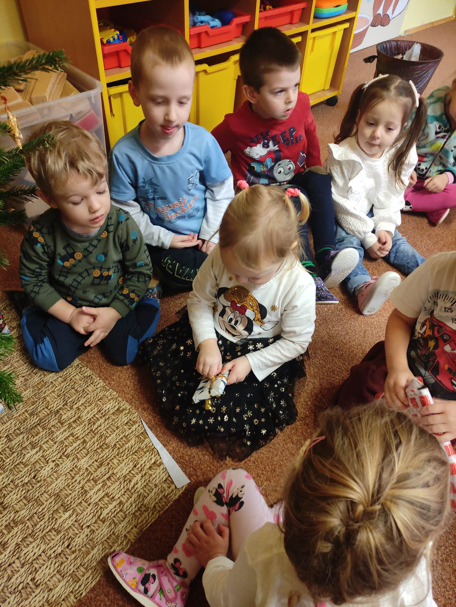 322081909_526022922823402_88314372634385171_n