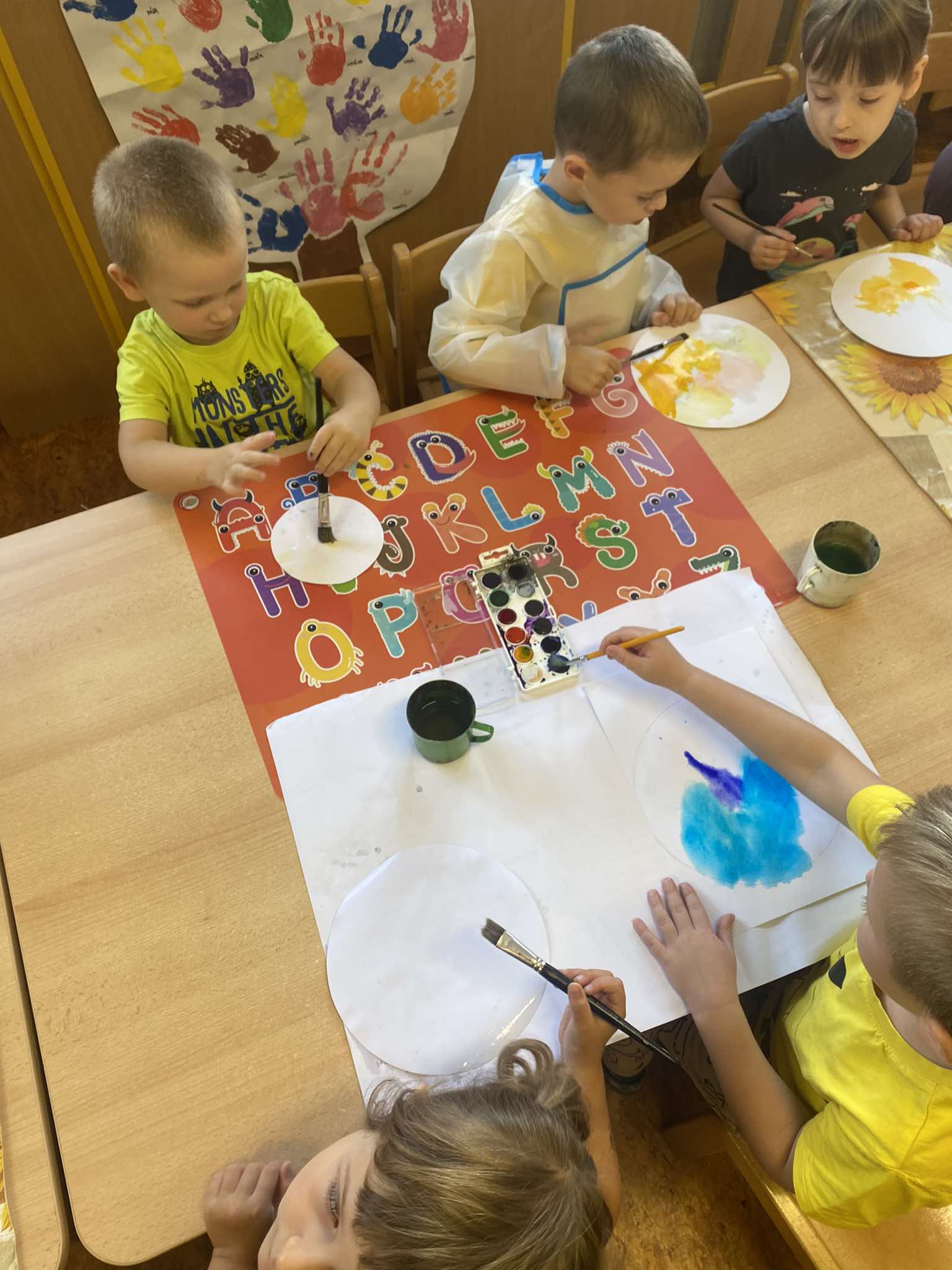 459500080_888990173145057_2162473671332189340_n