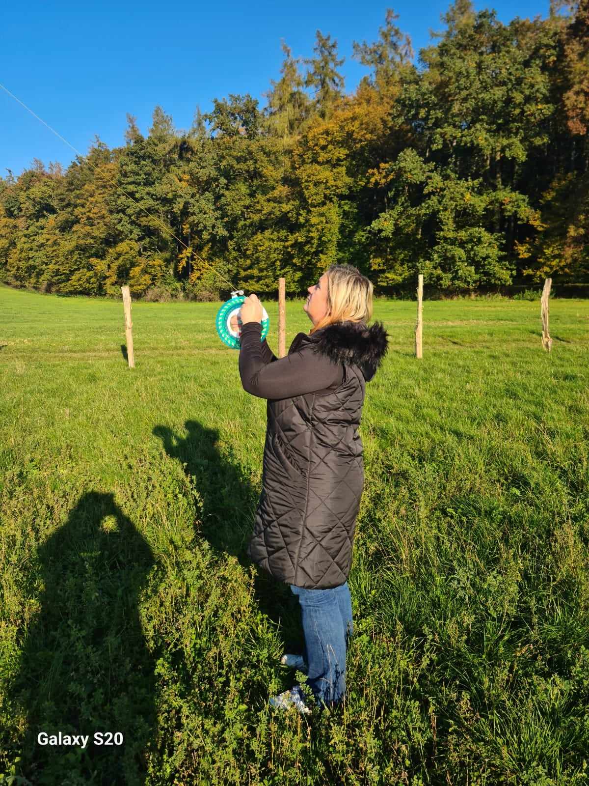 462536923_1106893040800201_2196583065873516925_n