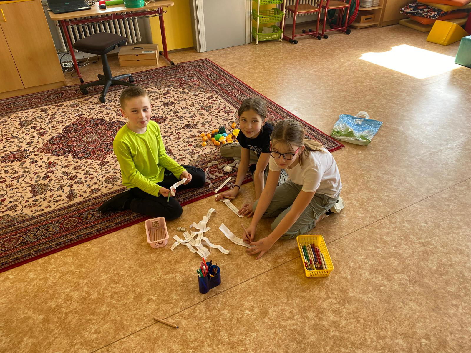 07d43843-4364-4094-be67-88aca605727d