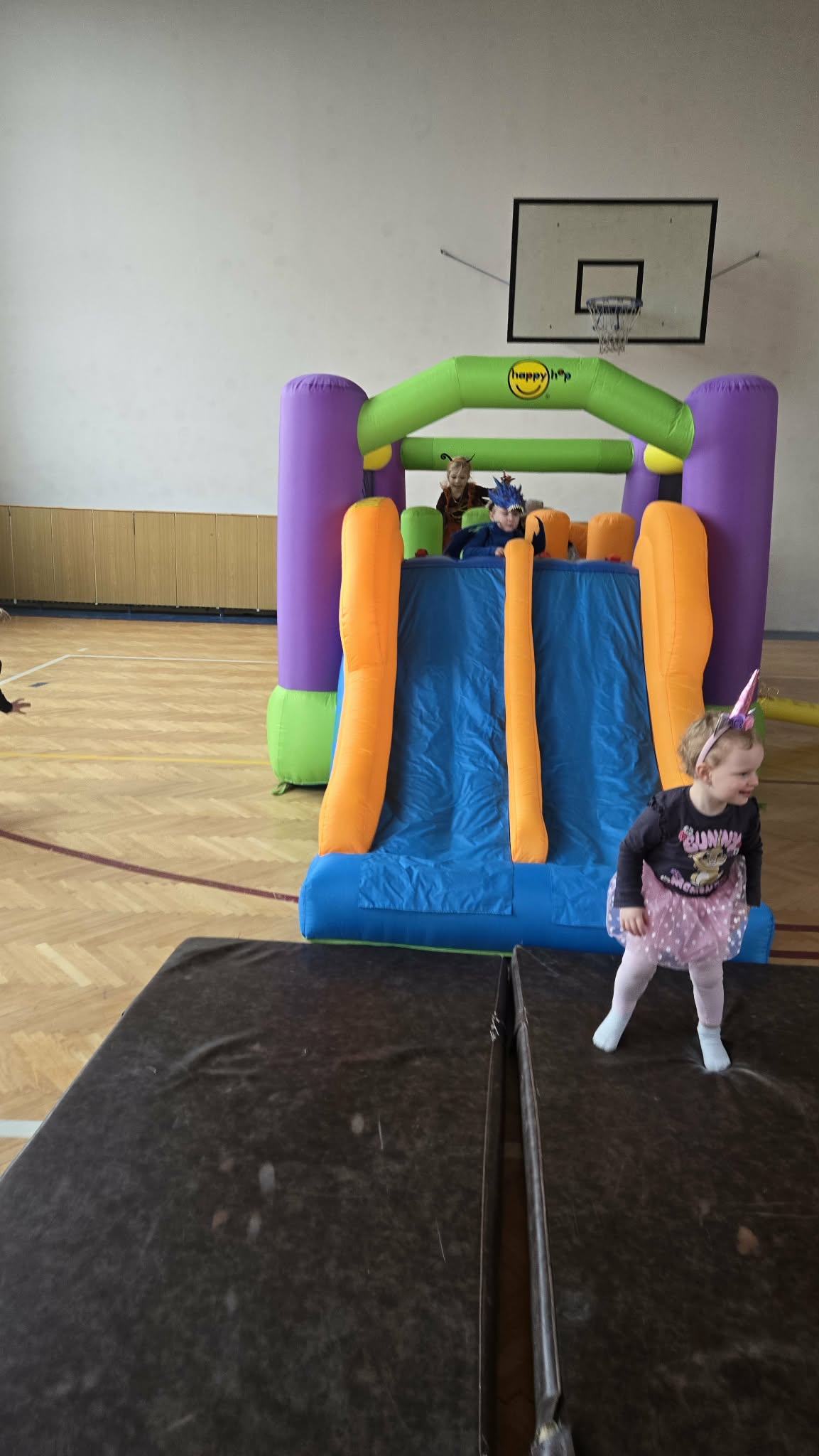 ac825f82-419c-40a0-891e-98cac94d0bec