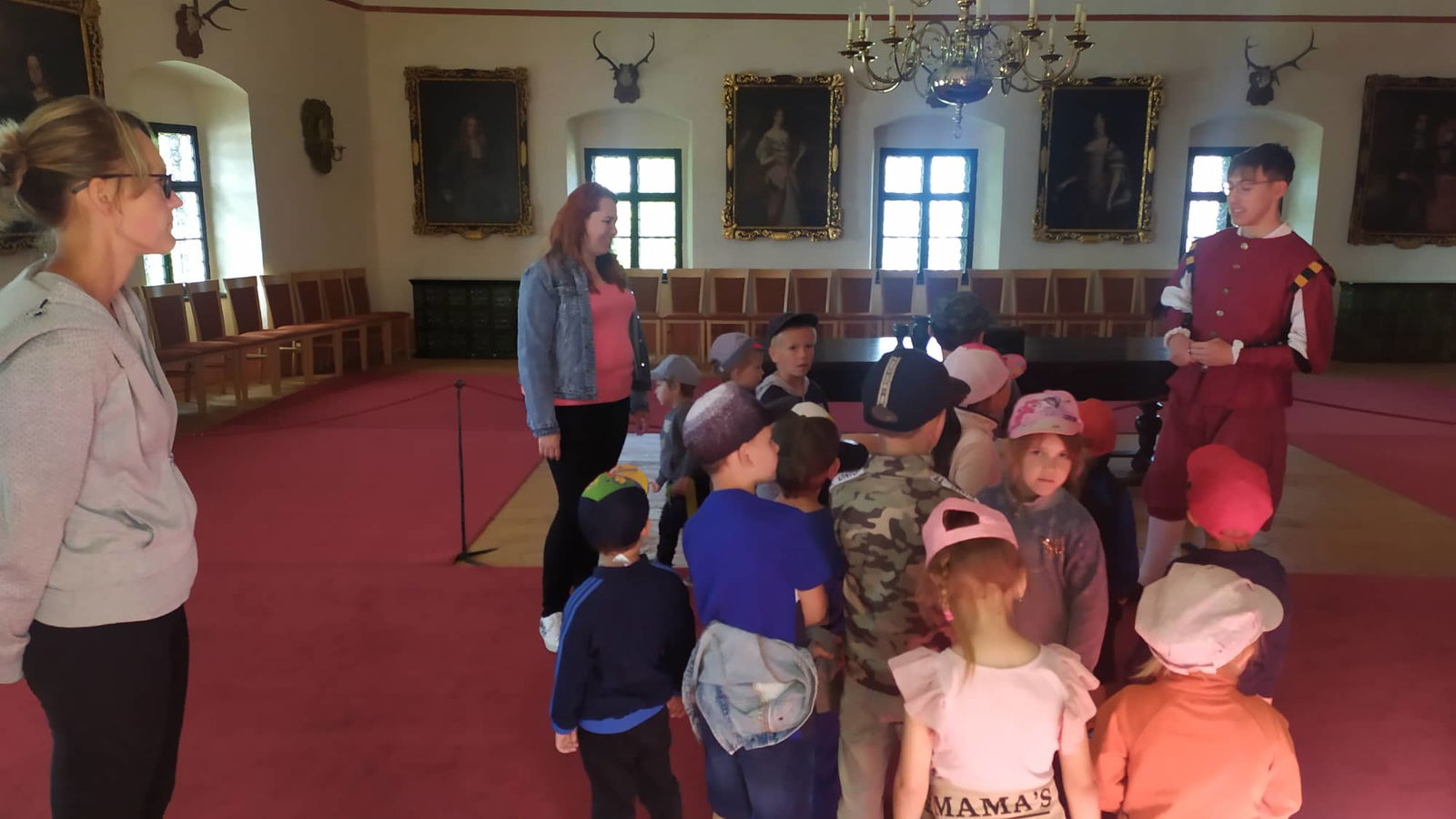 284415769_1074005806824850_7323085275790466732_n