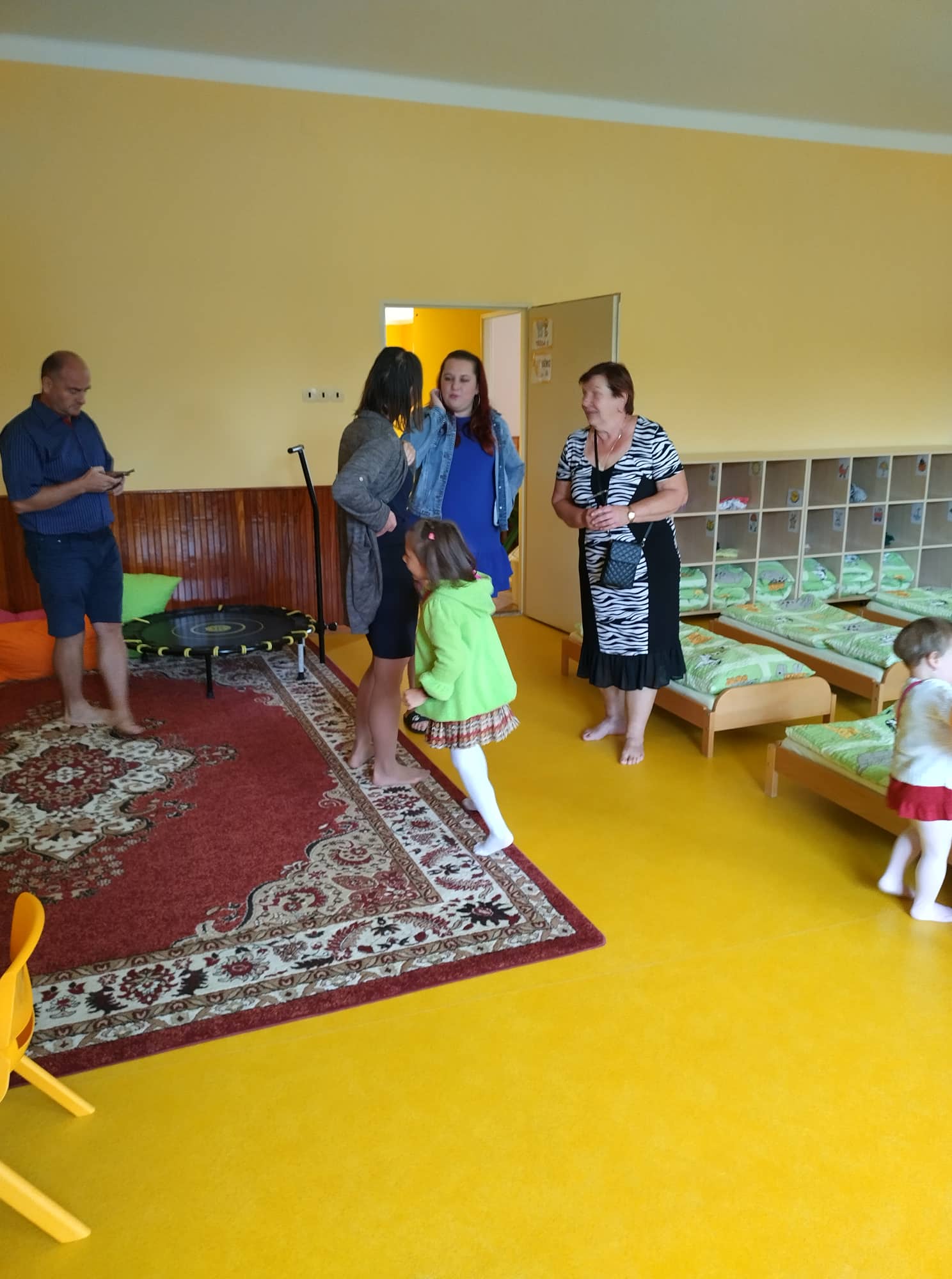 305271387_845247723128739_225633873154661350_n