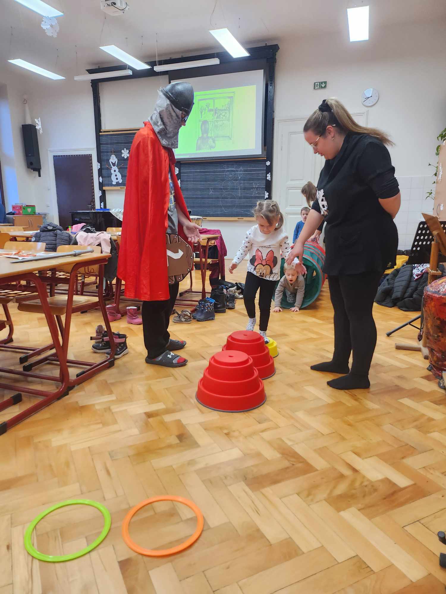 467589247_1110886730754553_1918000405155840139_n