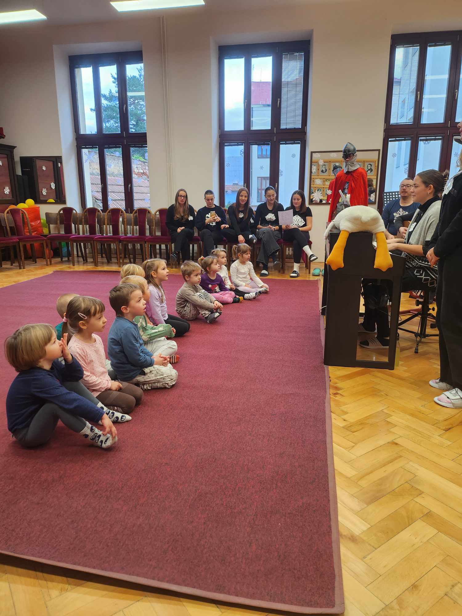 462541950_1592067398111439_87204507805639702_n