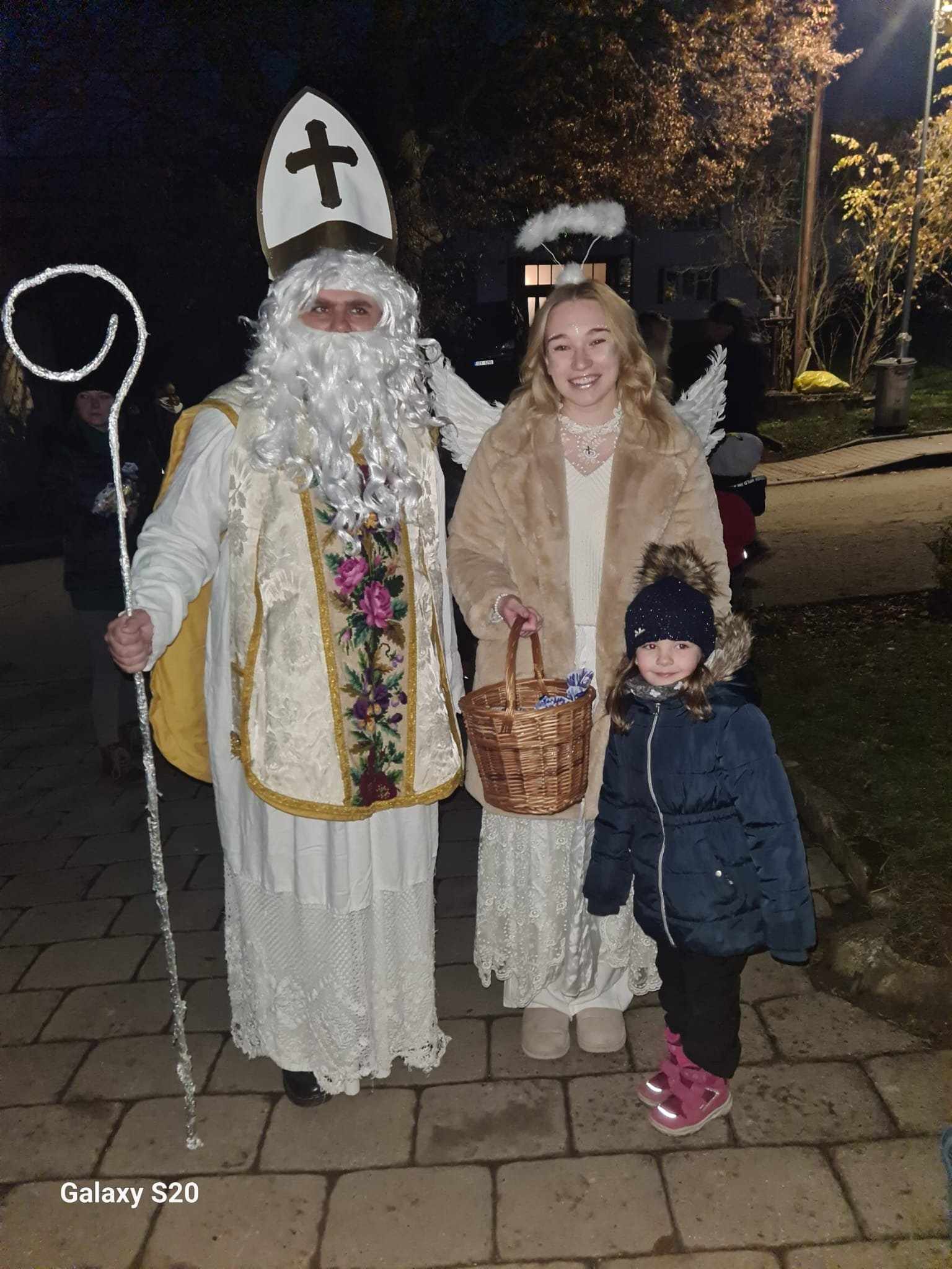 472062140_1405759230398892_1843985117165366367_n