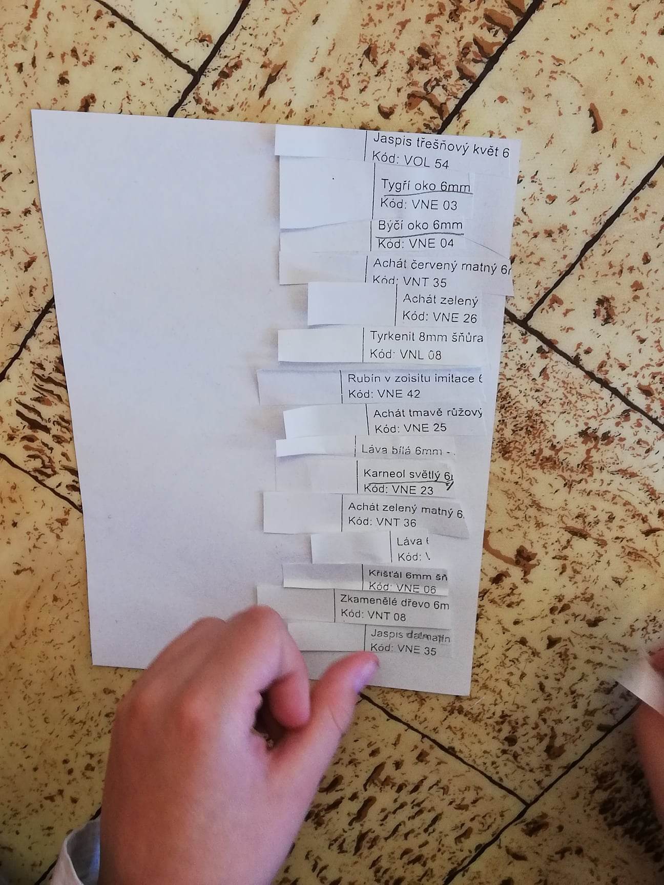 335671605_228450422875041_4004659457381800434_n