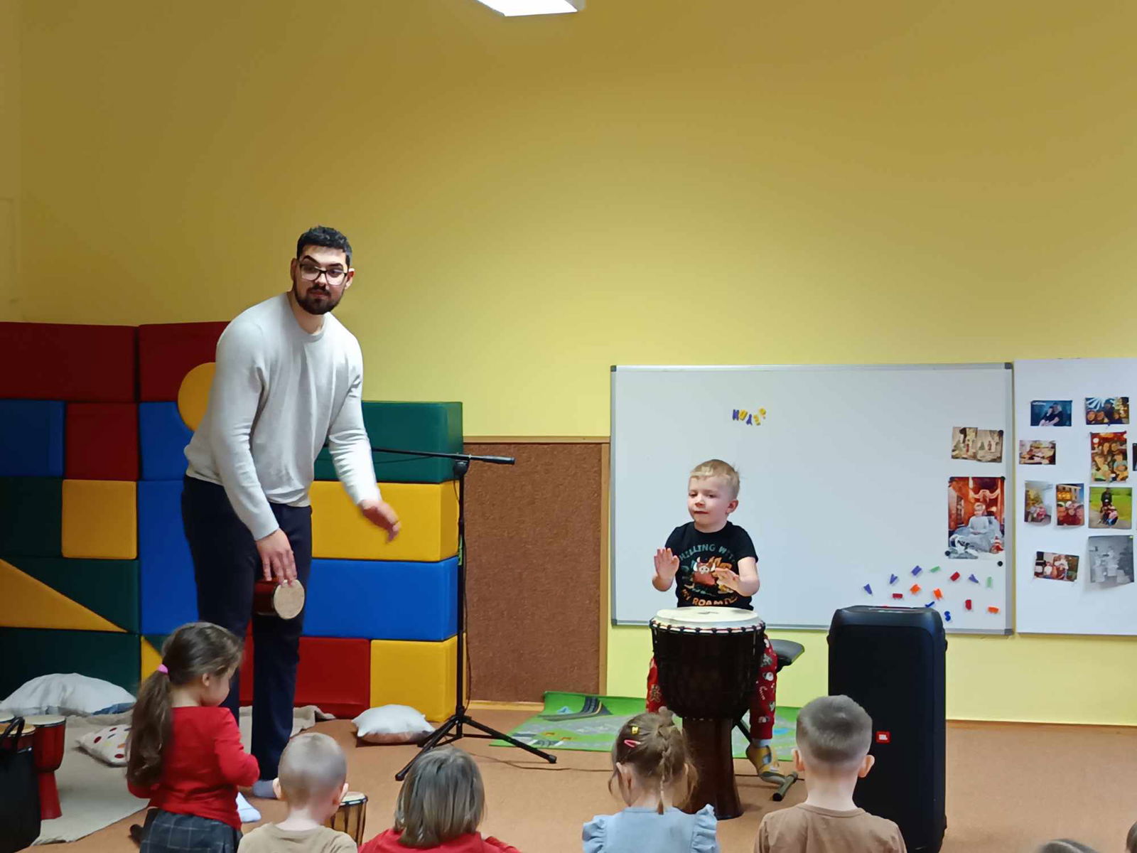 473866586_638452395299118_2998784716083670277_n