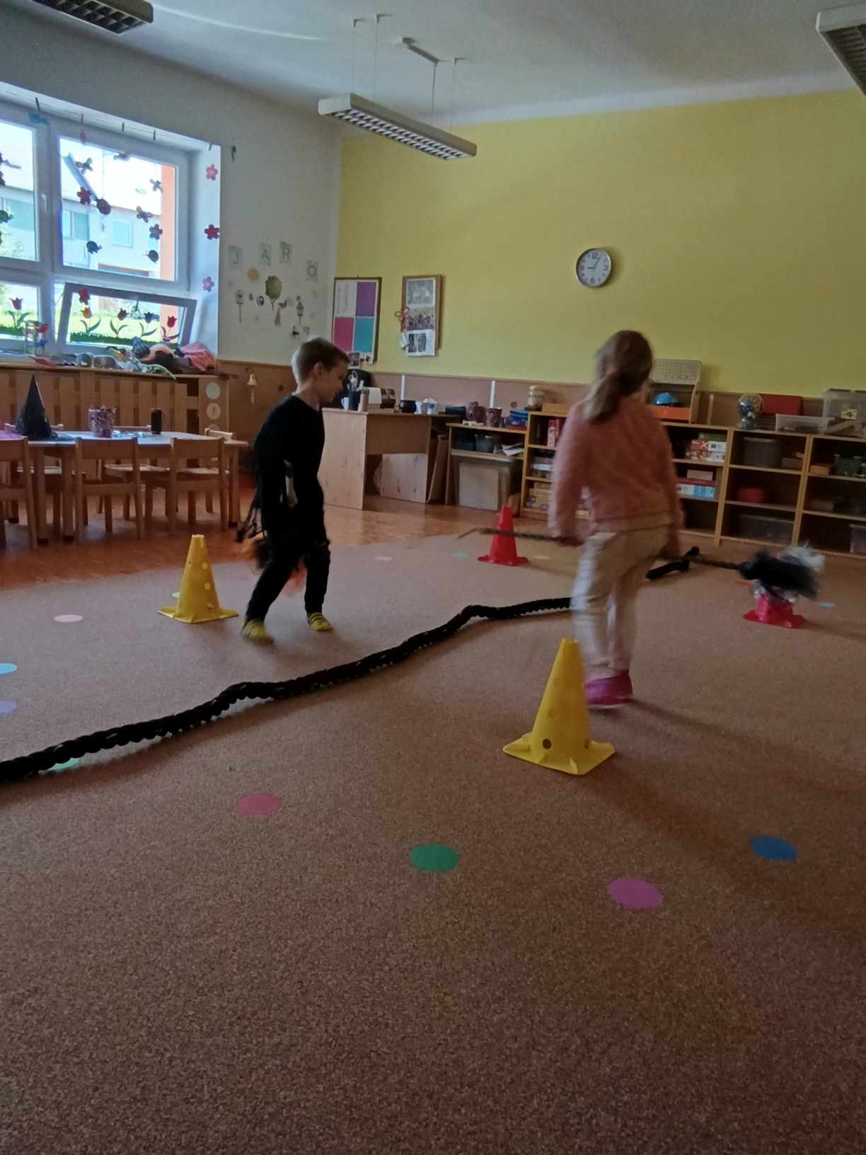 438094978_700310538777476_6535194882195417472_n