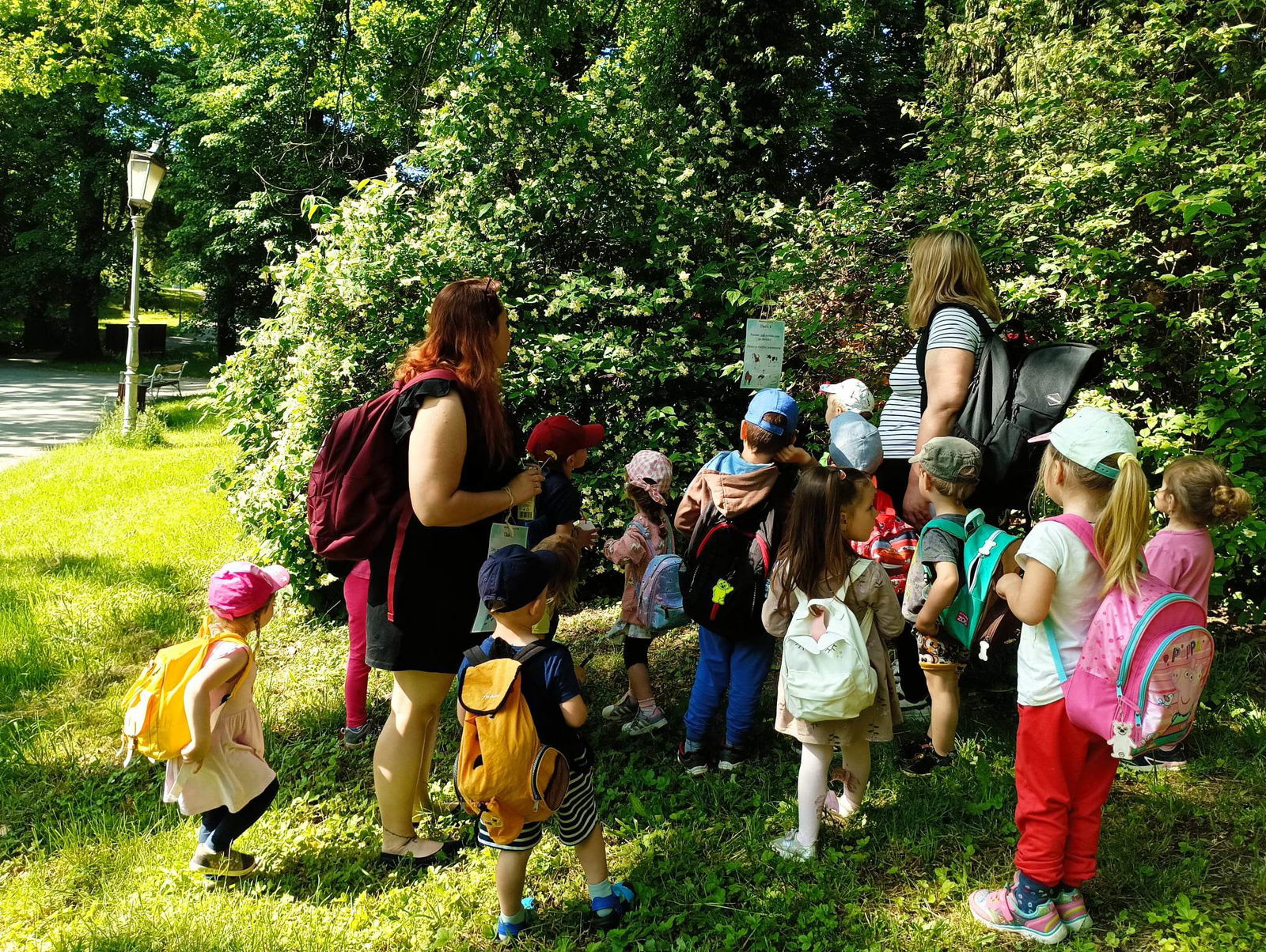 348358880_810182770460092_3906446080435147110_n