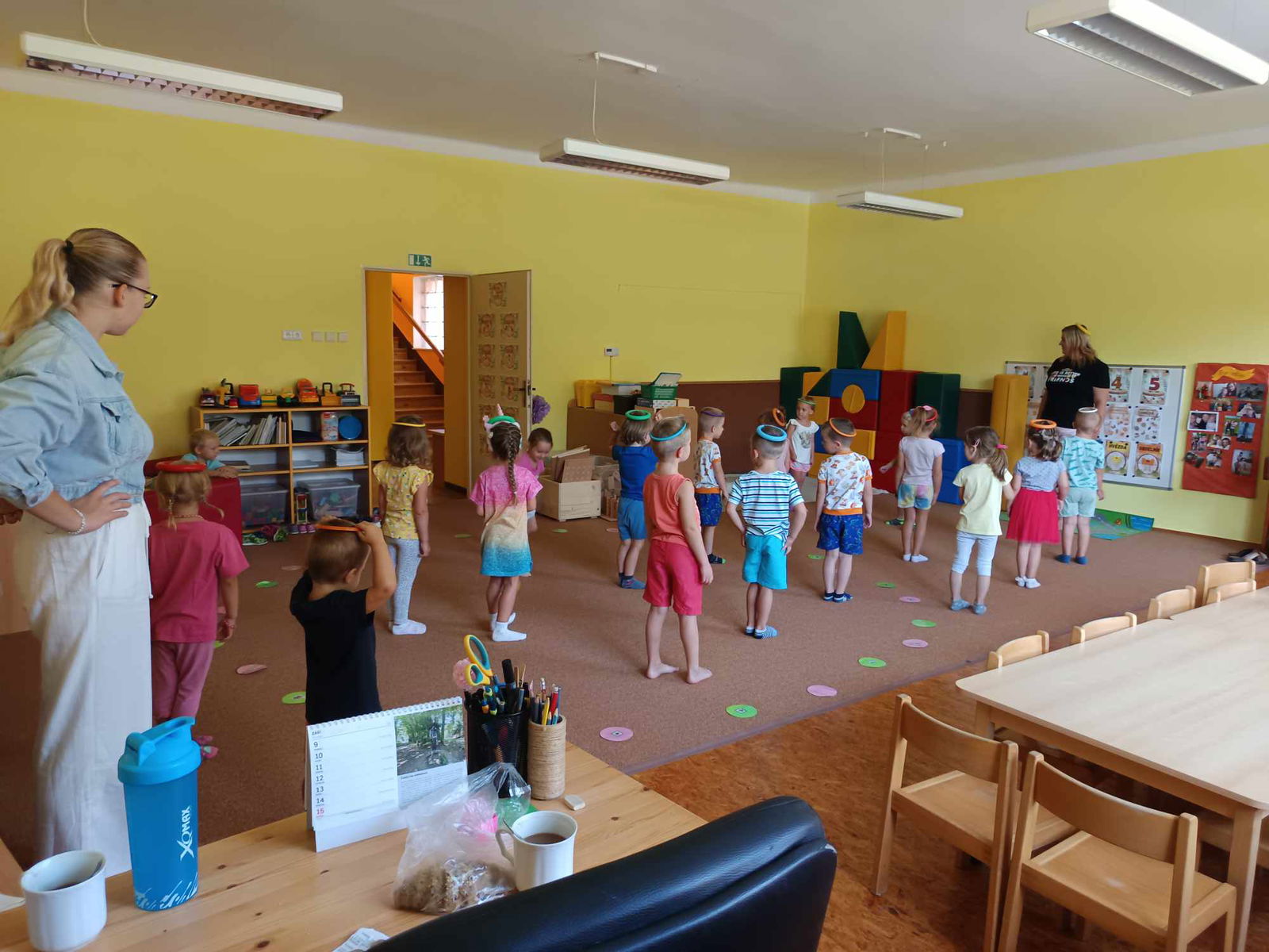 457367136_881799380666630_7493594991995125981_n