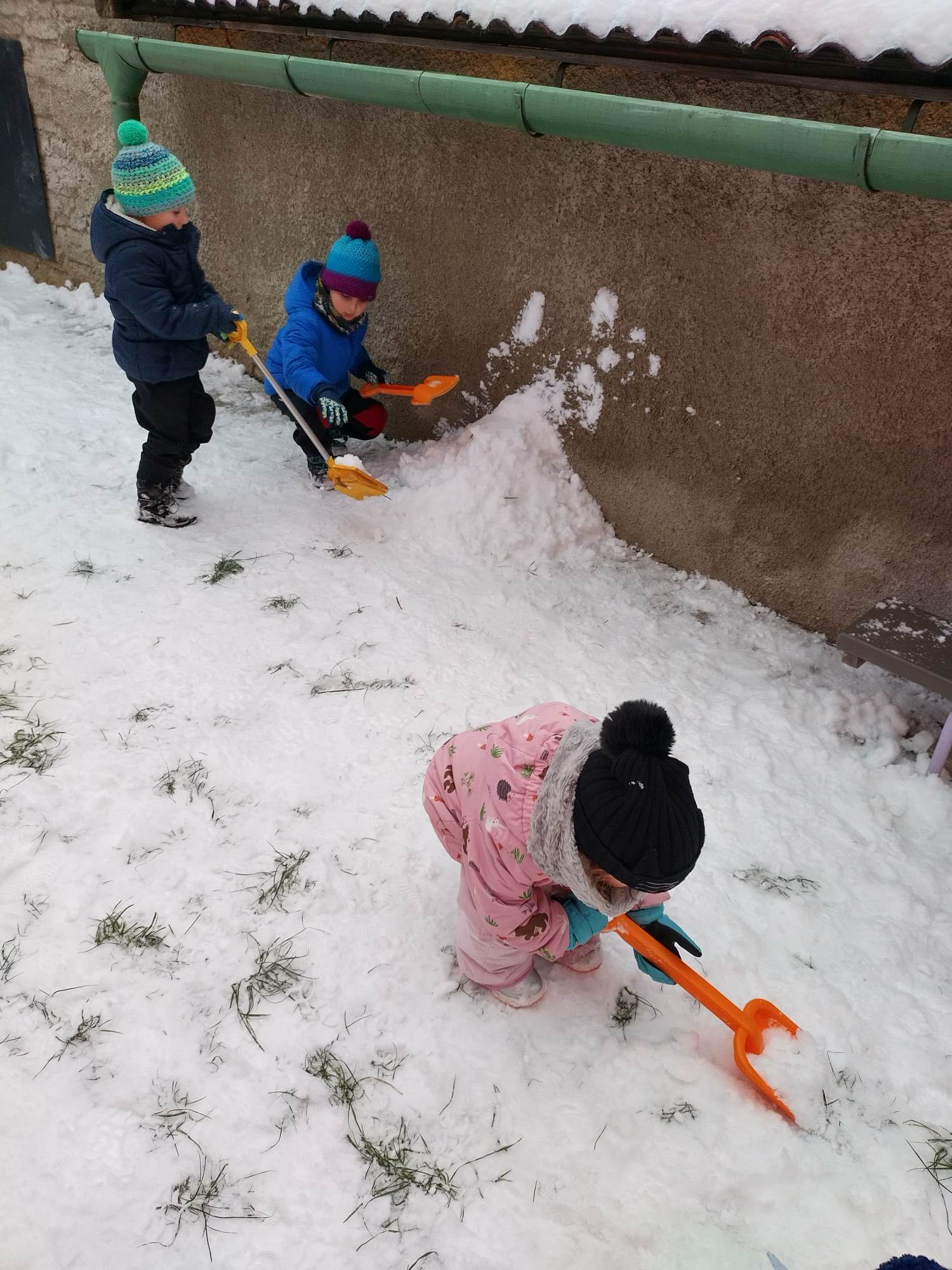 322376177_847745729794792_1989089823830107902_n