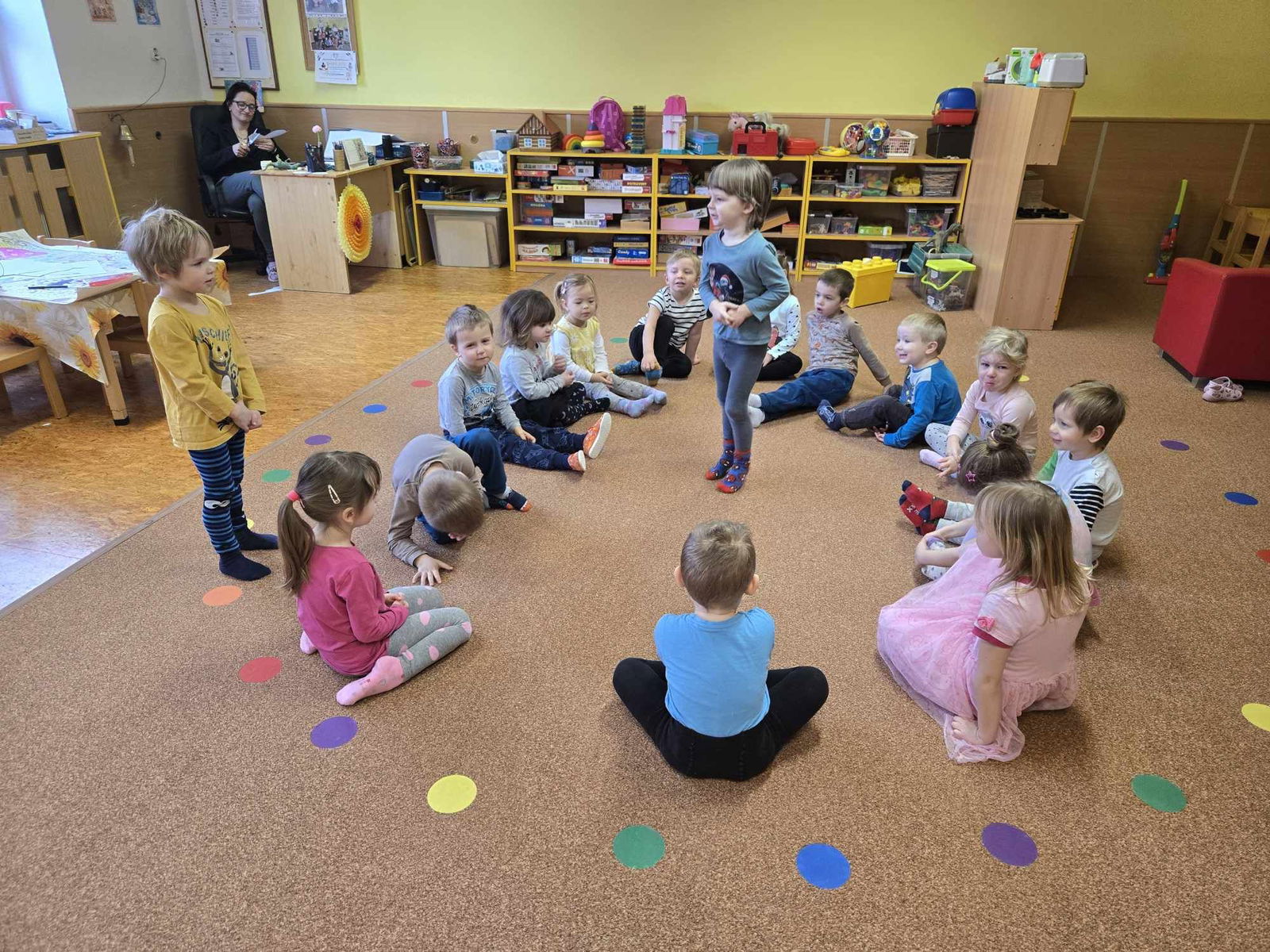 490210221_637901289082271_8063047327282711515_n