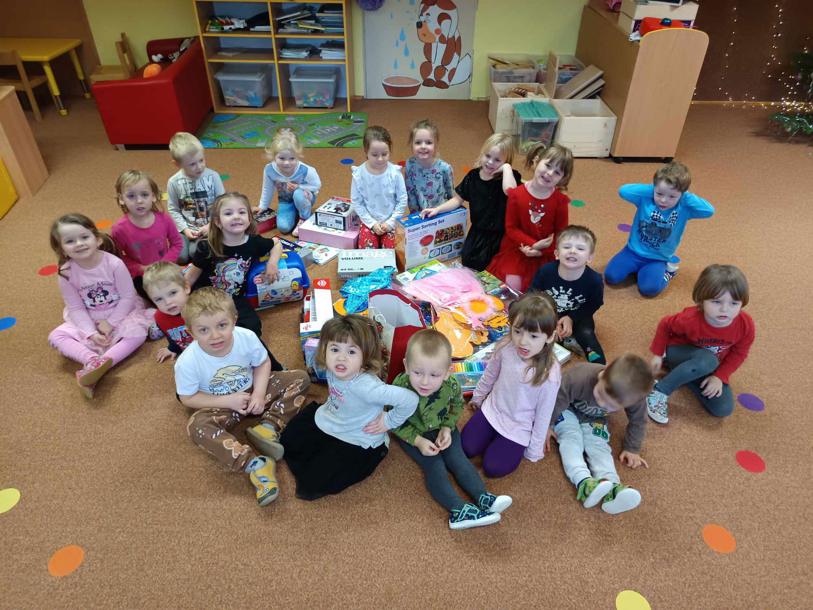 462574392_902383598748185_2639967448635884109_n