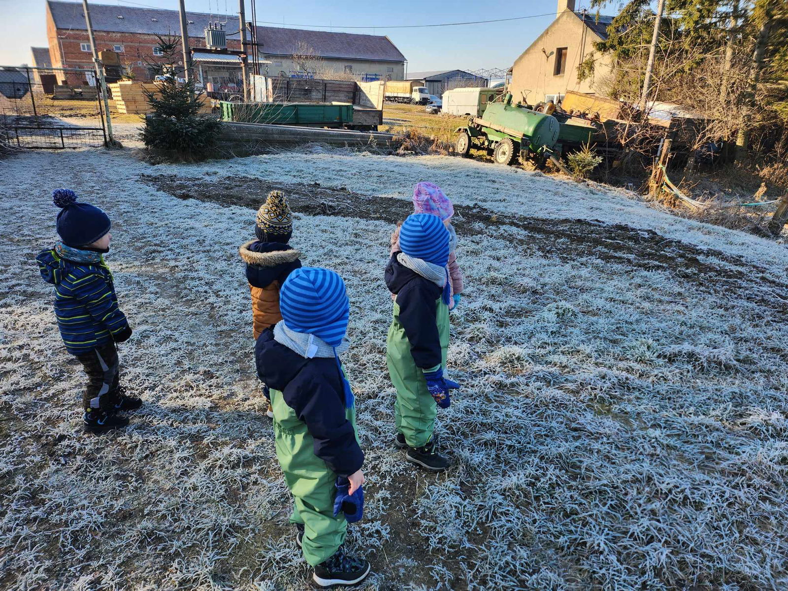 418585905_1134224901049776_3368793573206361653_n