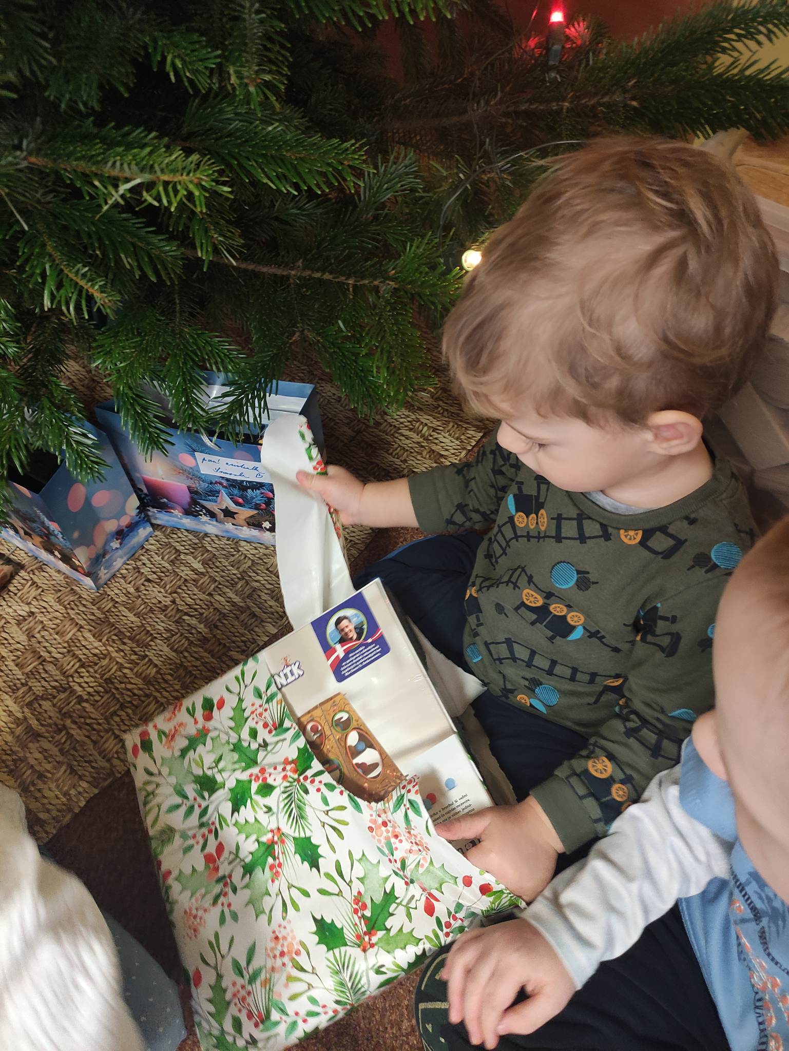 321945709_5357604931010188_2125709467956087967_n